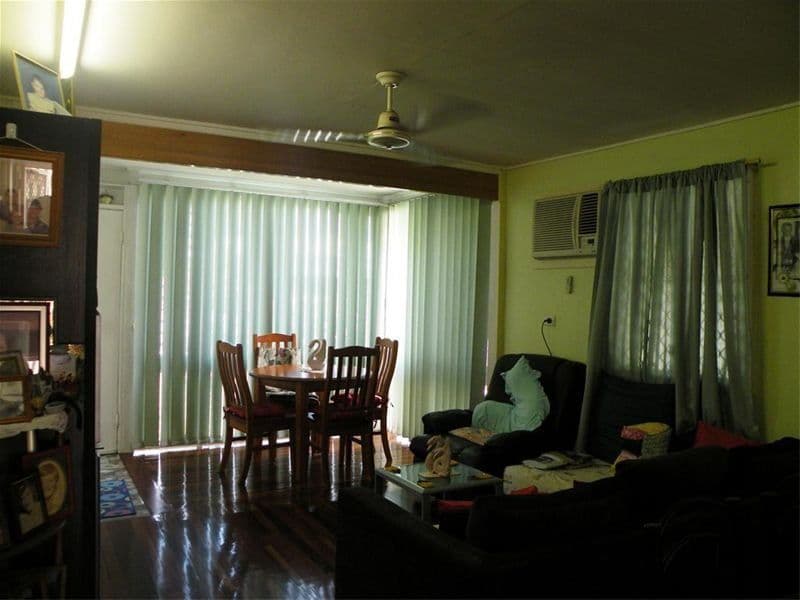 75 Hollingsworth Street, KAWANA QLD 4701, Kawana - Thumbnail 2