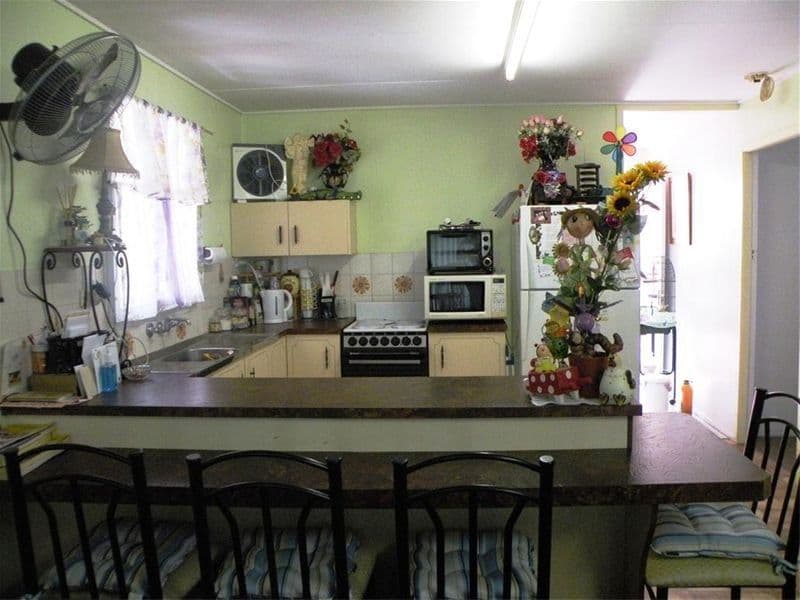 75 Hollingsworth Street, KAWANA QLD 4701, Kawana - Thumbnail 3