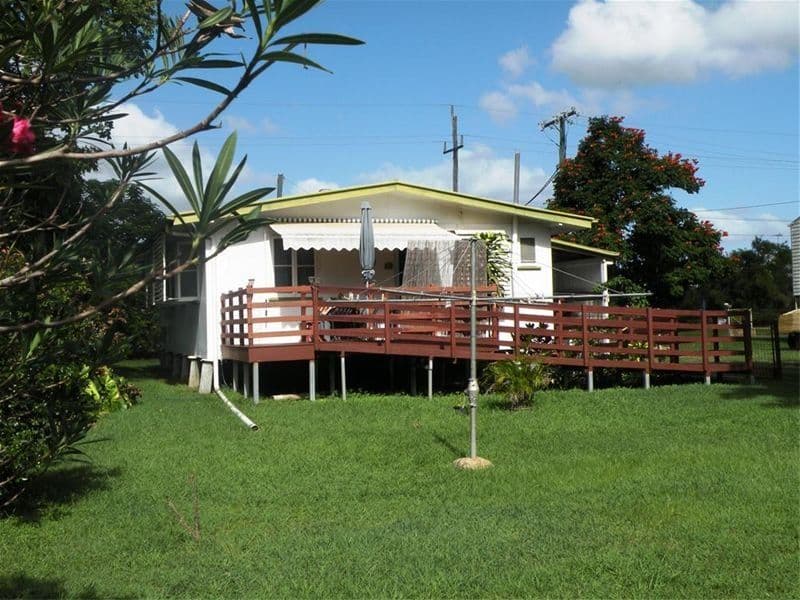75 Hollingsworth Street, KAWANA QLD 4701, Kawana - Thumbnail 4
