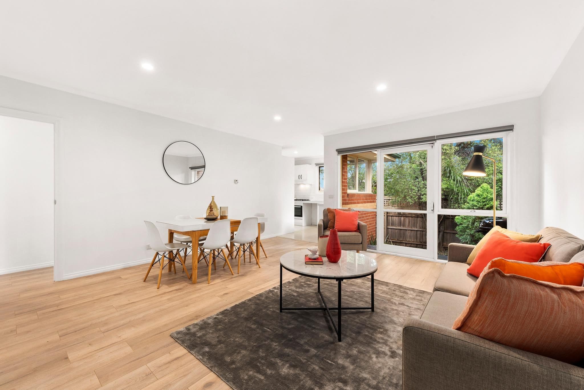 318 Burwood Highway, Burwood VIC 3125, Burwood - Image 1