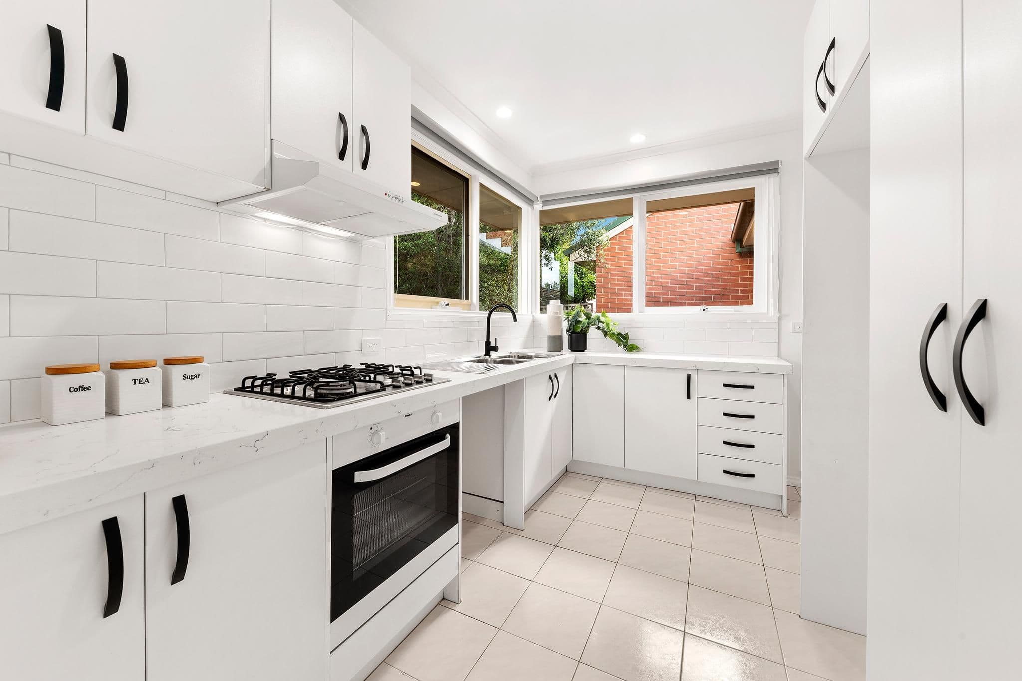 318 Burwood Highway, Burwood VIC 3125, Burwood - Thumbnail 2