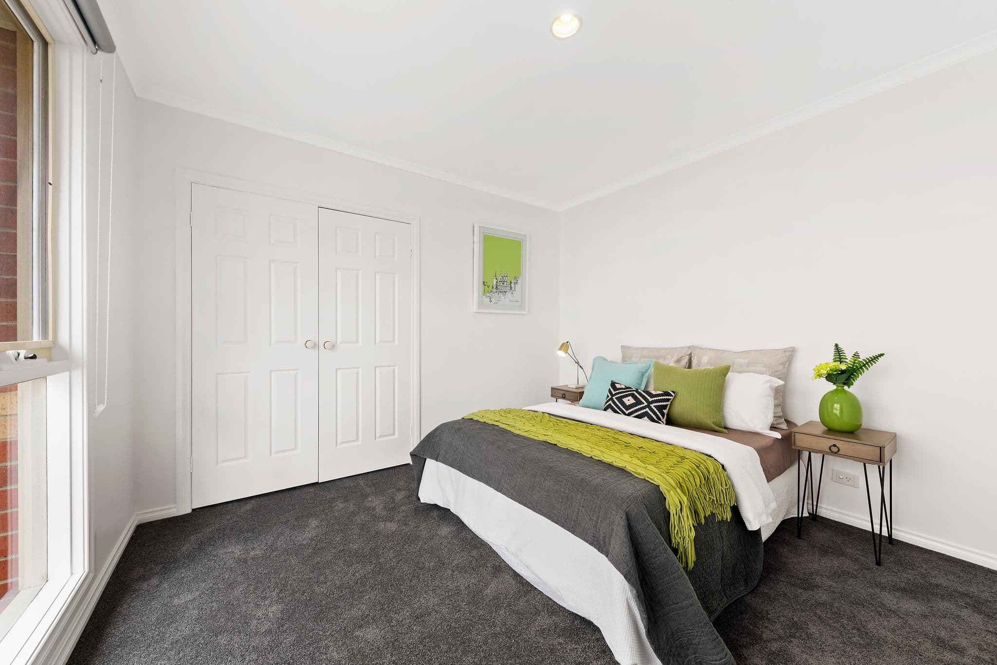 318 Burwood Highway, Burwood VIC 3125, Burwood - Thumbnail 3