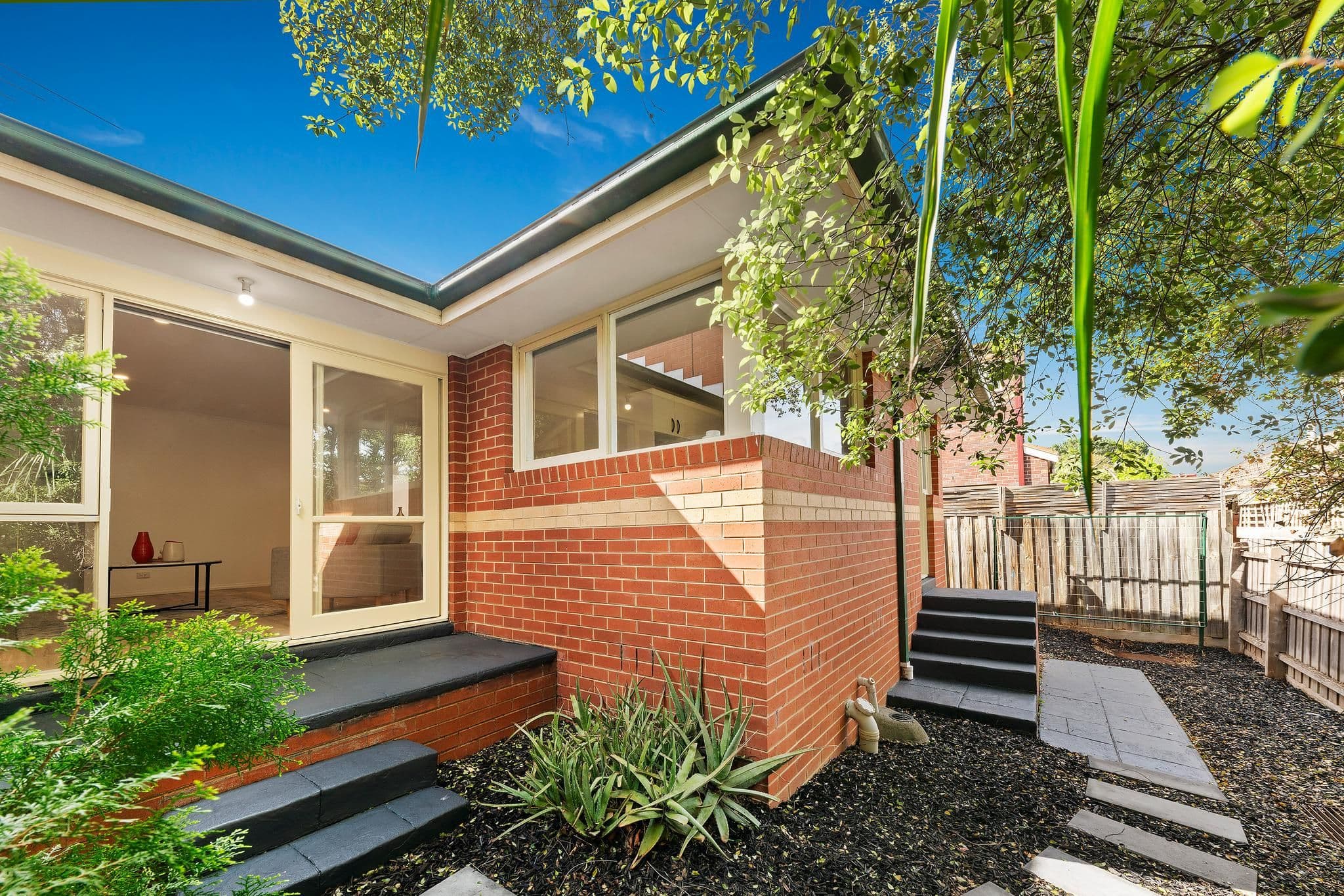 318 Burwood Highway, Burwood VIC 3125, Burwood - Thumbnail 5