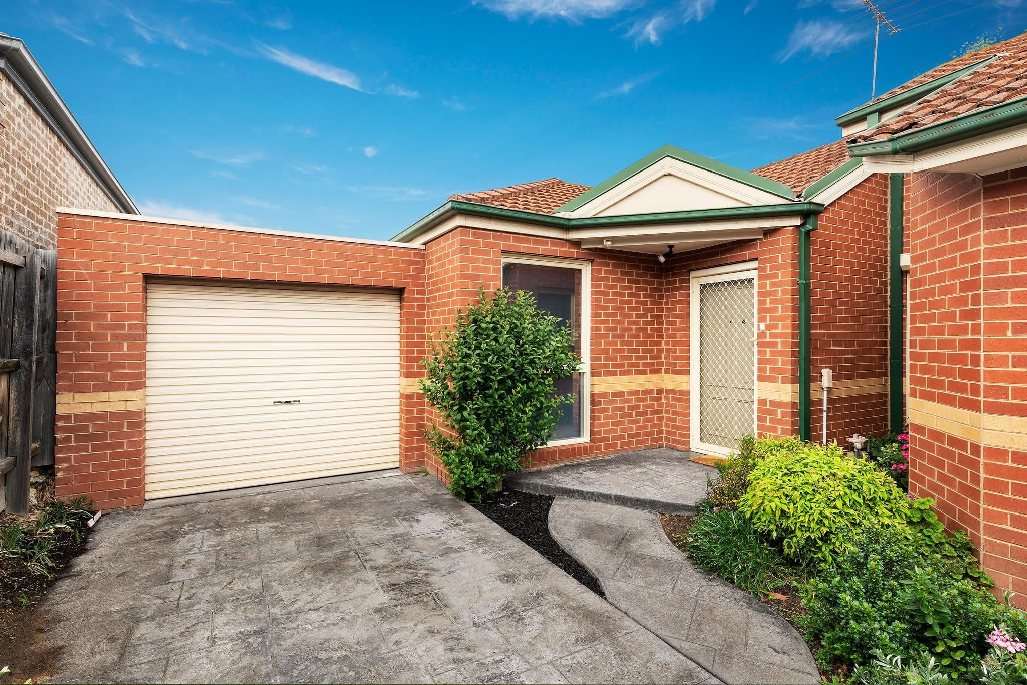 318 Burwood Highway, Burwood VIC 3125, Burwood - Thumbnail 6