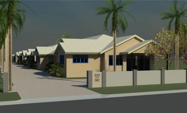 20 Doris Street, Greensborough, Greensborough - Image 1