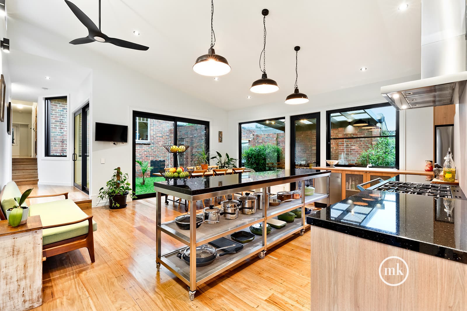 20 Doris Street, Greensborough, Greensborough - Thumbnail 4