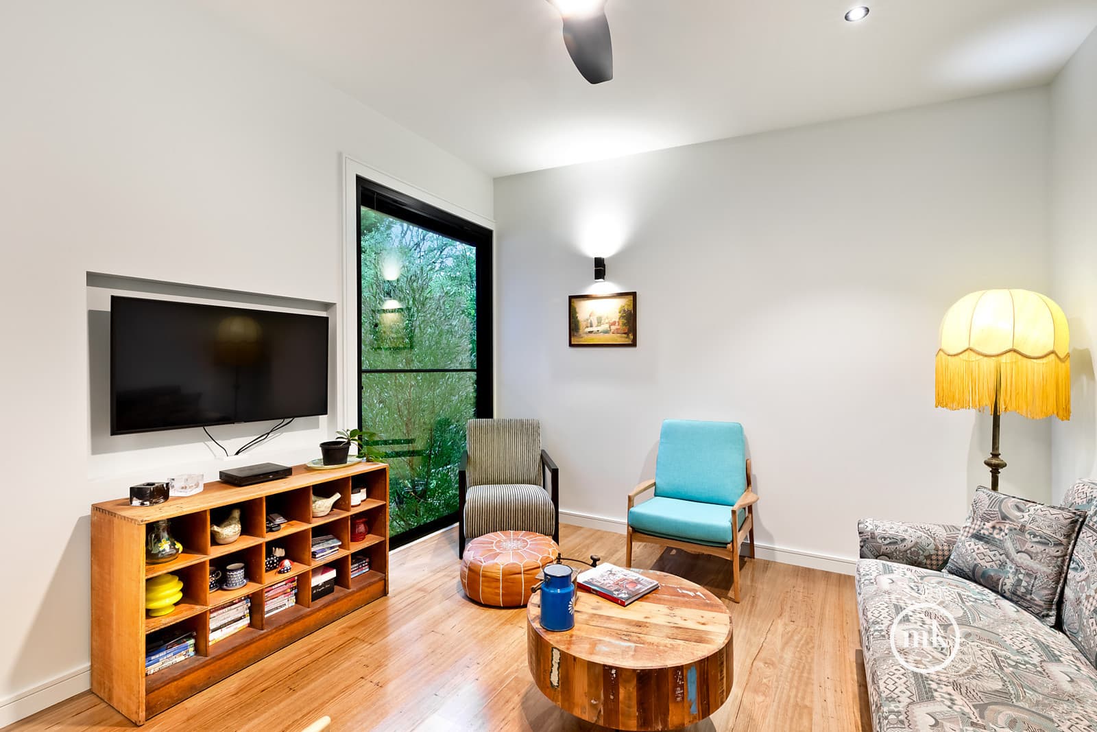 20 Doris Street, Greensborough, Greensborough - Thumbnail 5
