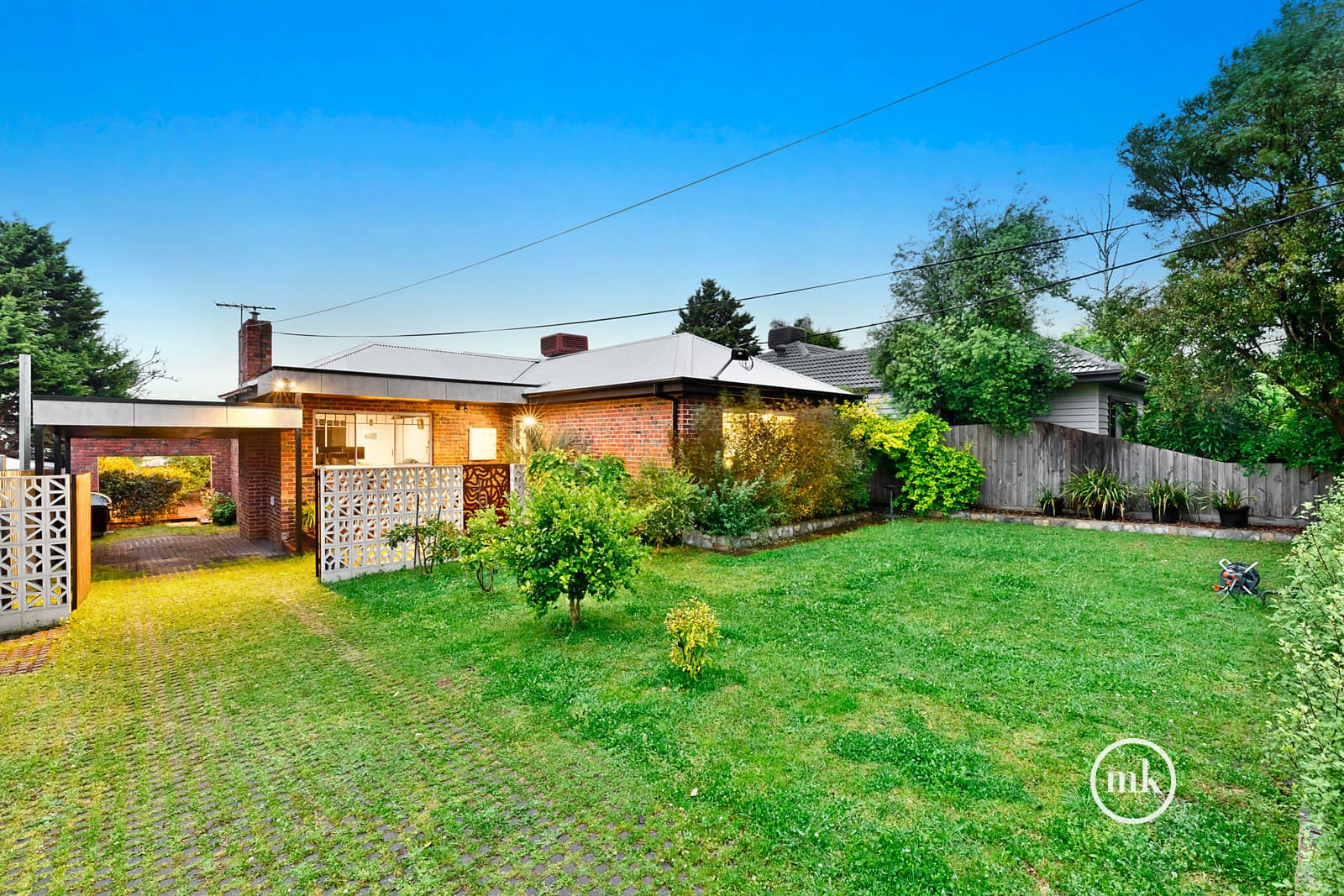 20 Doris Street, Greensborough, Greensborough - Thumbnail 6