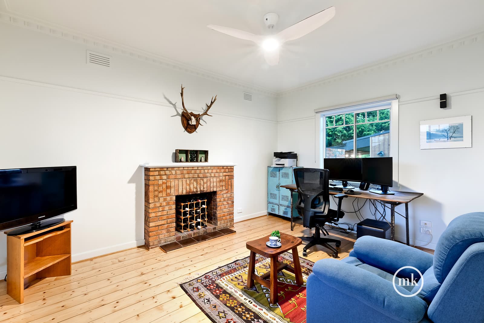 20 Doris Street, Greensborough, Greensborough - Thumbnail 7