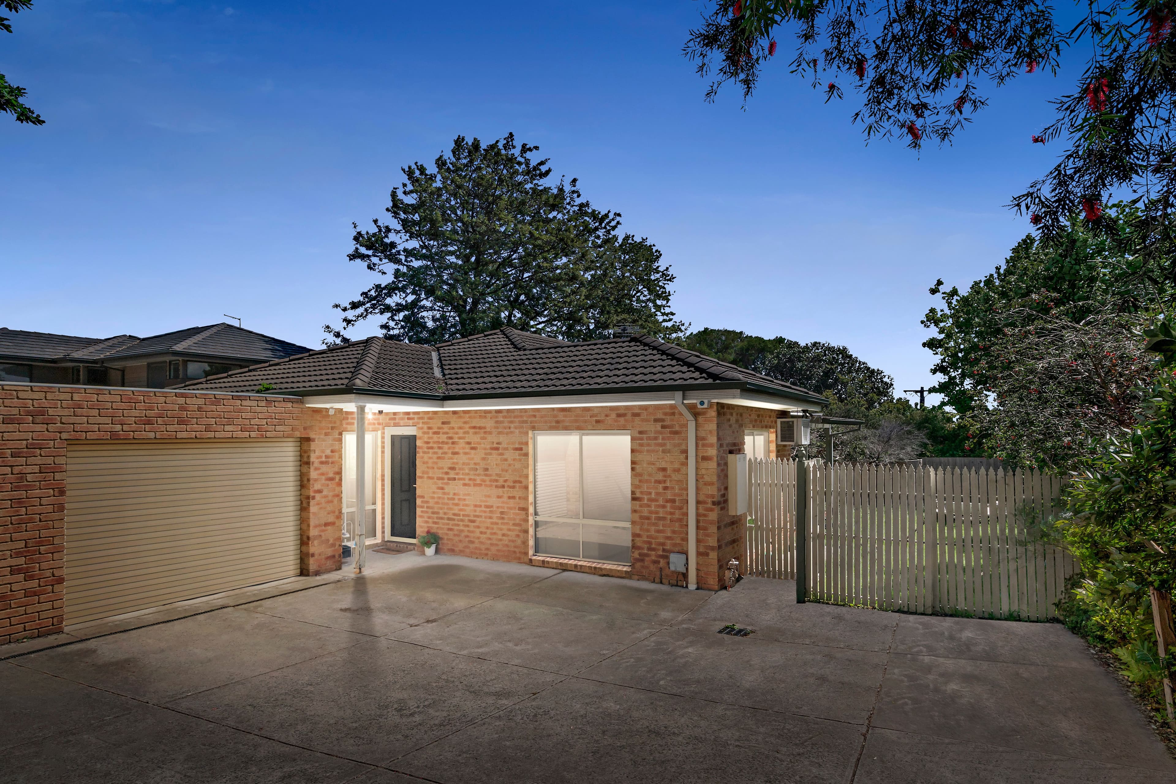 5 Murphy Street, Chadstone VIC 3148, Chadstone - Image 1