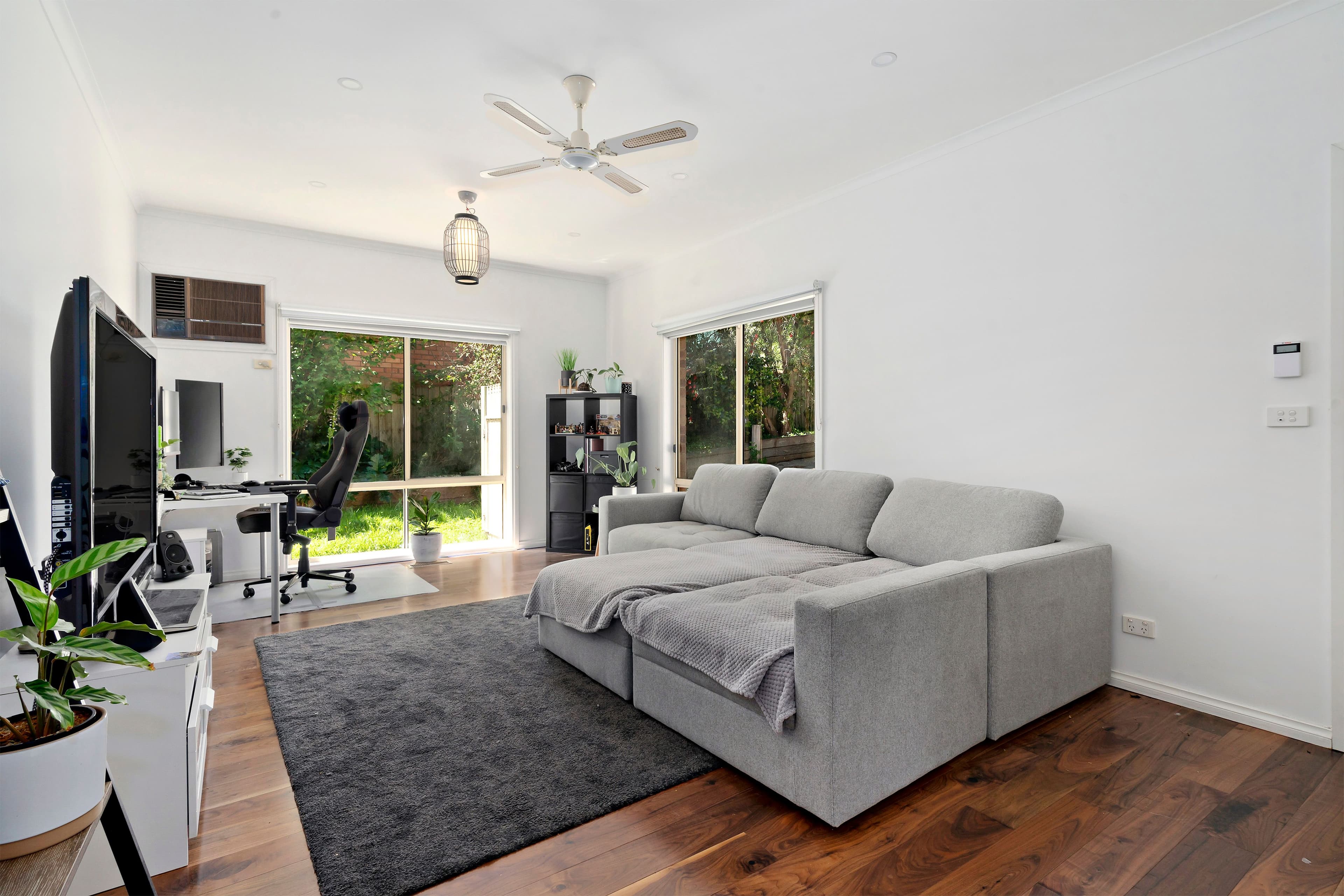 5 Murphy Street, Chadstone VIC 3148, Chadstone - Thumbnail 2