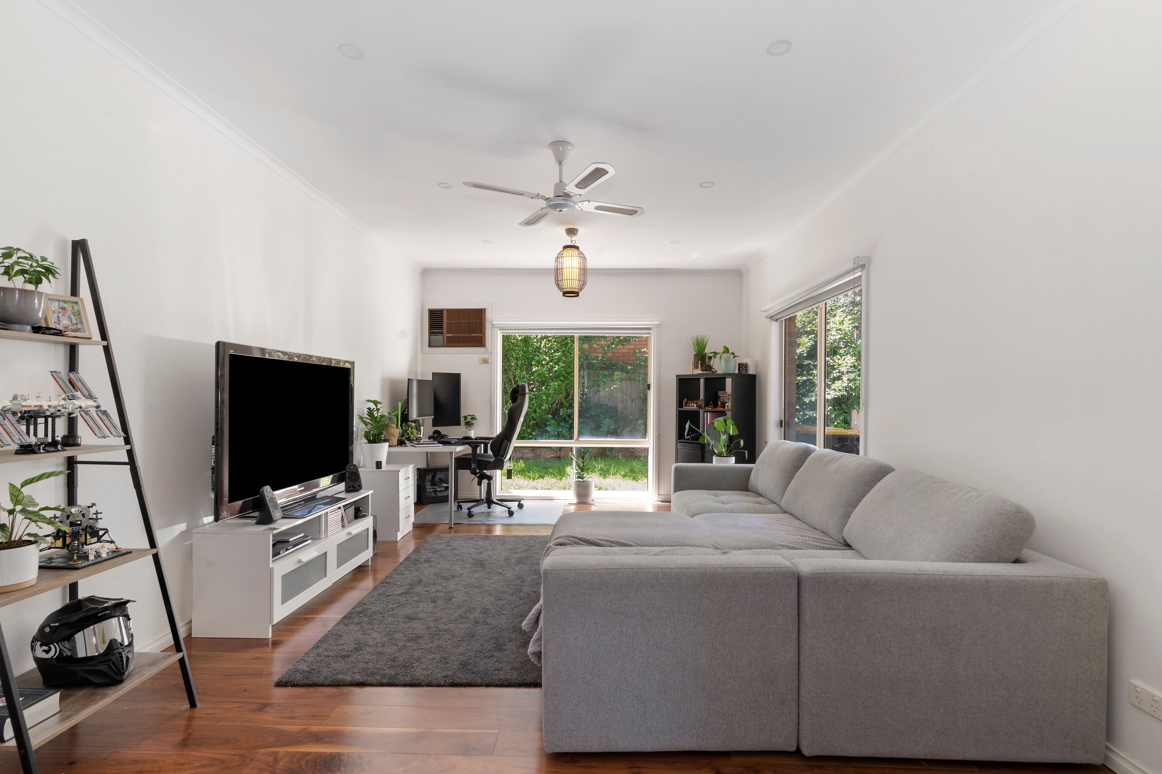 5 Murphy Street, Chadstone VIC 3148, Chadstone - Thumbnail 3