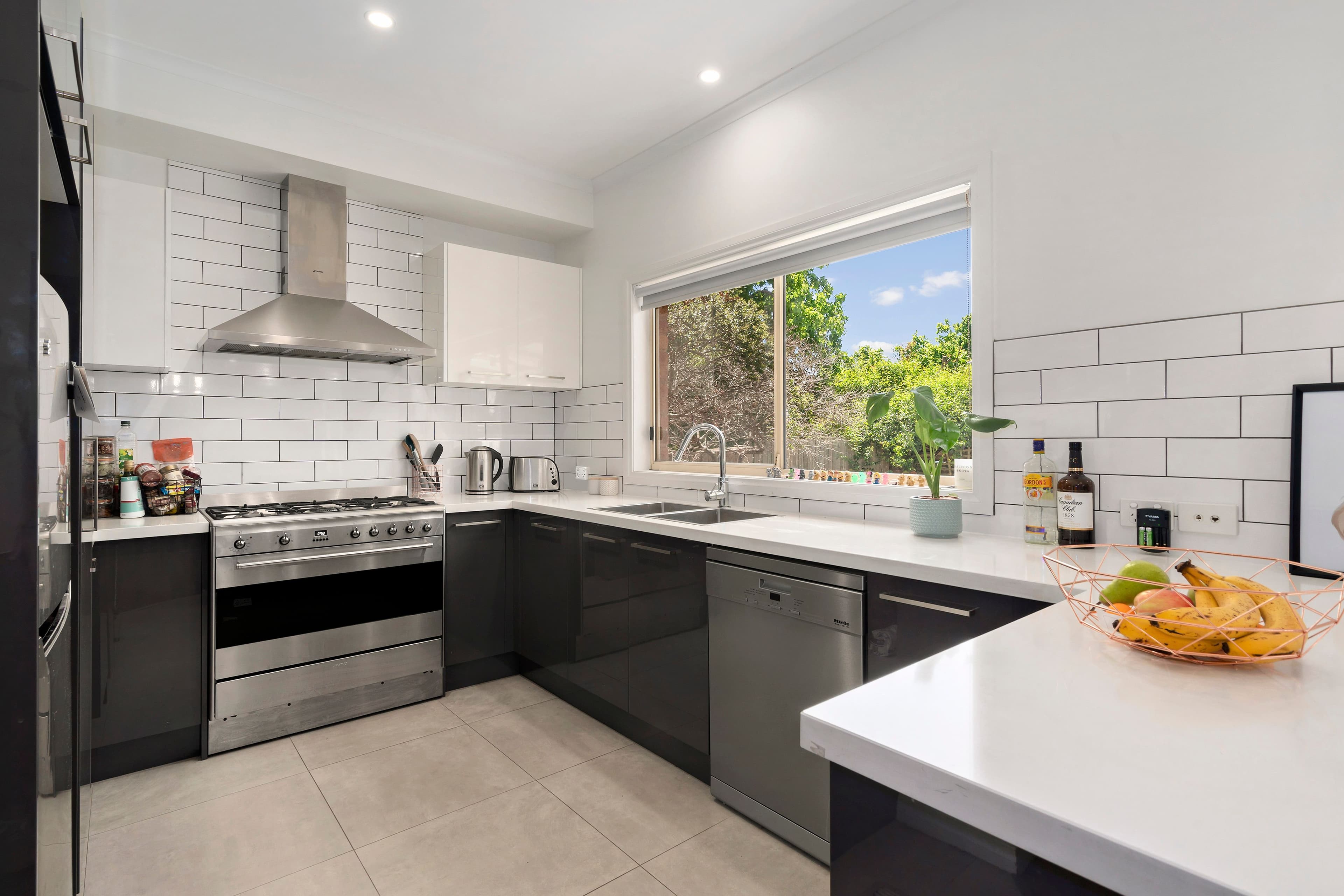 5 Murphy Street, Chadstone VIC 3148, Chadstone - Thumbnail 4