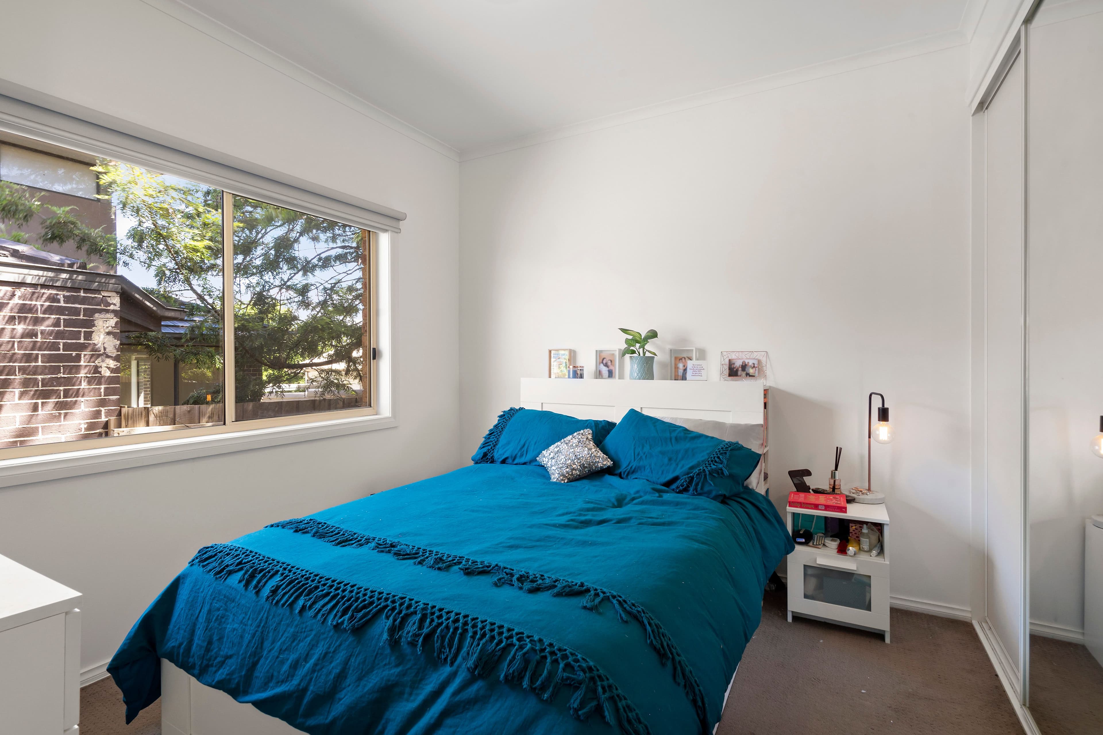 5 Murphy Street, Chadstone VIC 3148, Chadstone - Thumbnail 6