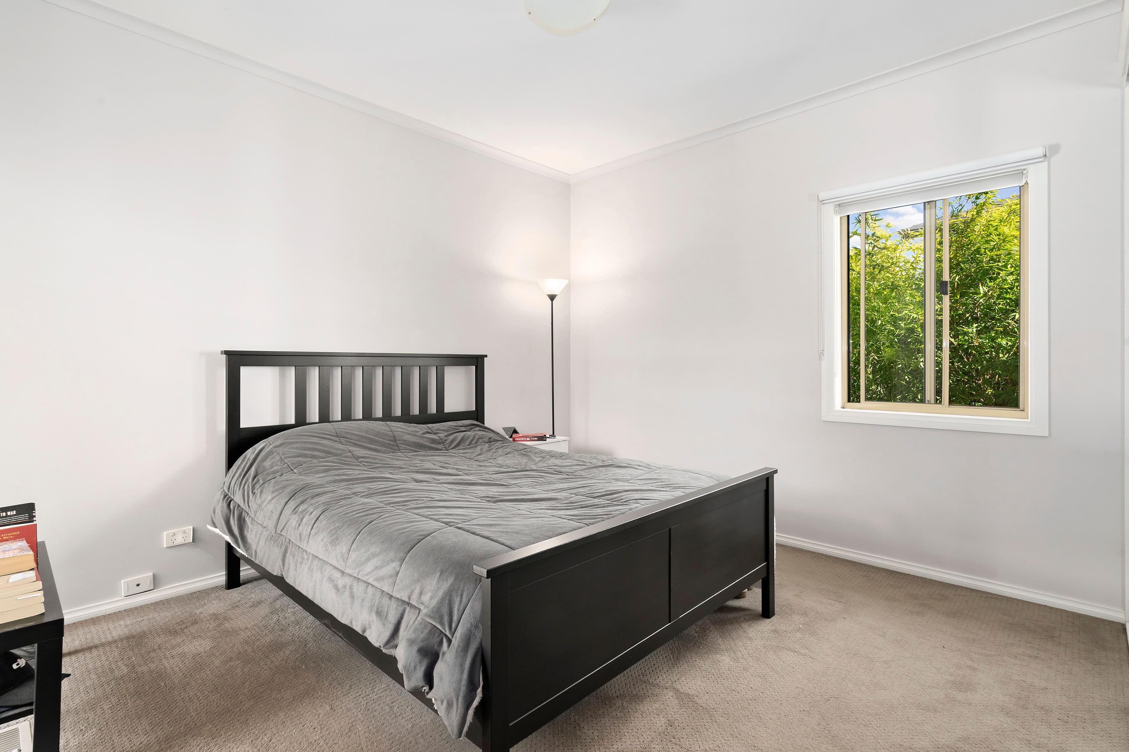 5 Murphy Street, Chadstone VIC 3148, Chadstone - Thumbnail 7