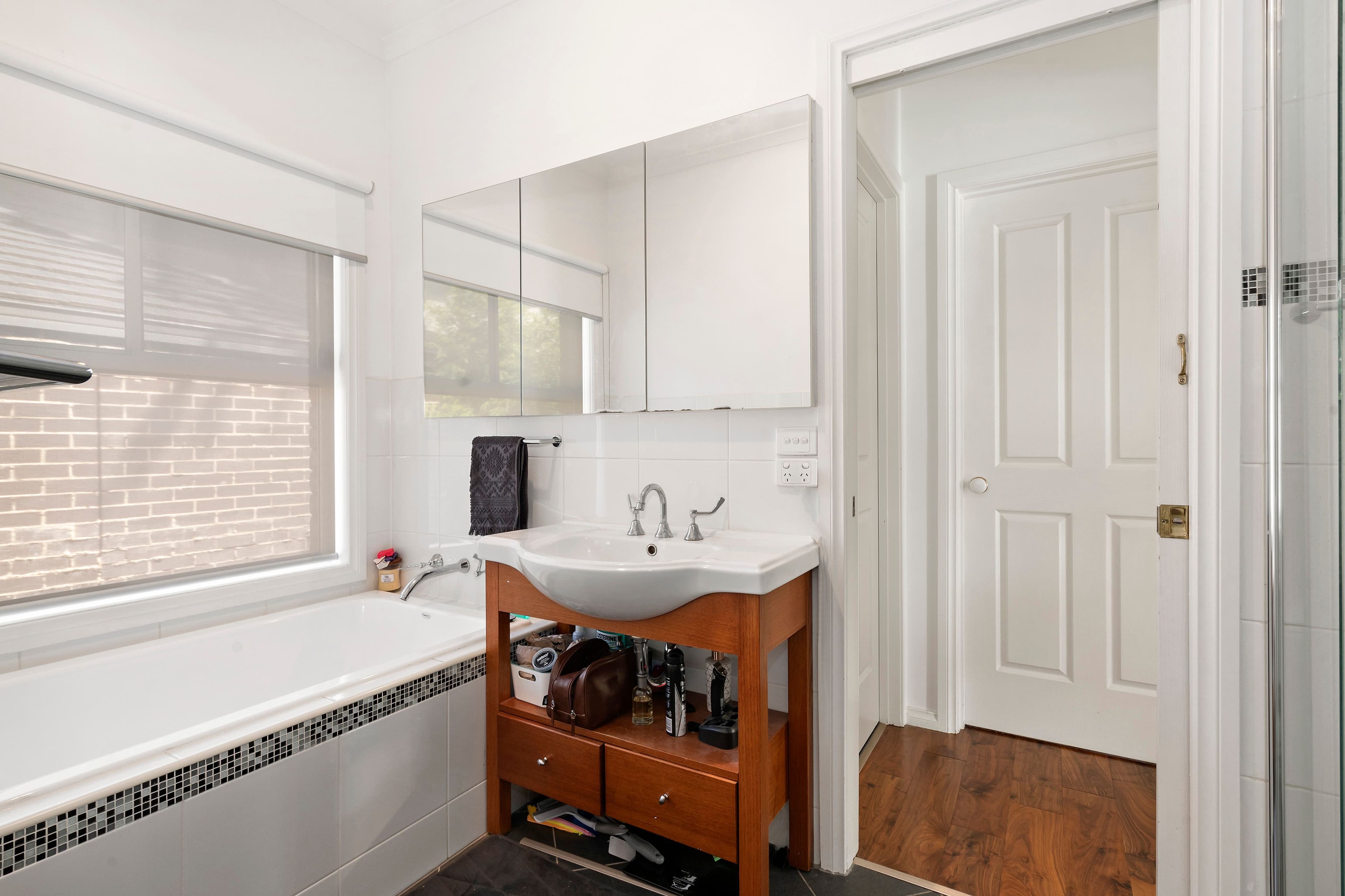 5 Murphy Street, Chadstone VIC 3148, Chadstone - Thumbnail 8