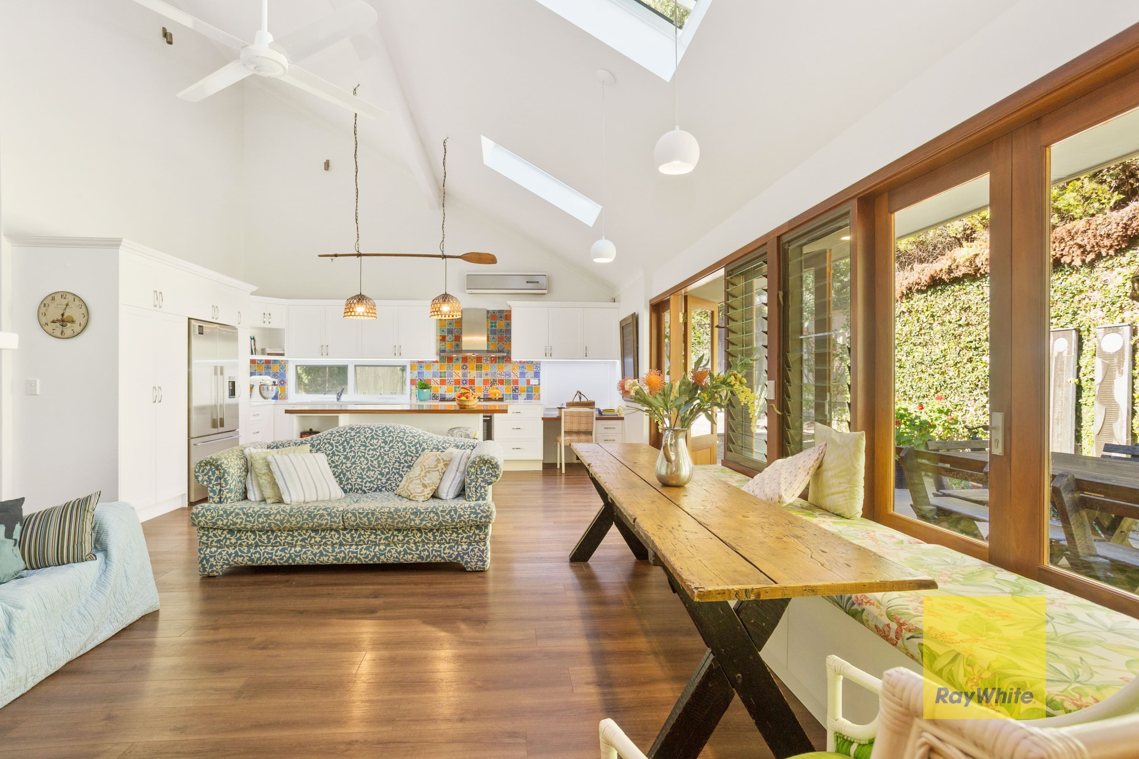 15 Boundary Road, Mosman Park WA 6012, Mosman Park - Image 1