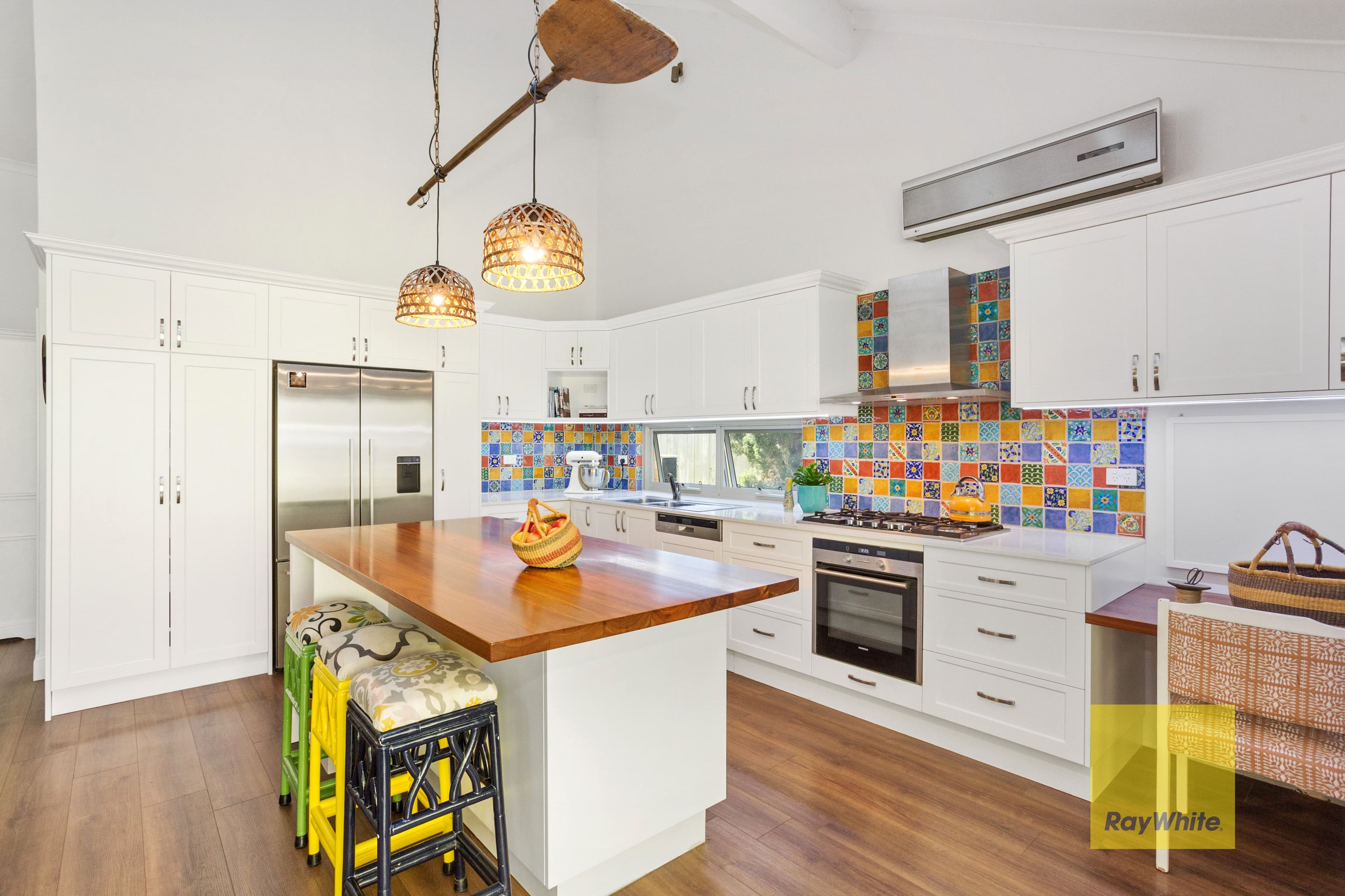 15 Boundary Road, Mosman Park WA 6012, Mosman Park - Thumbnail 2