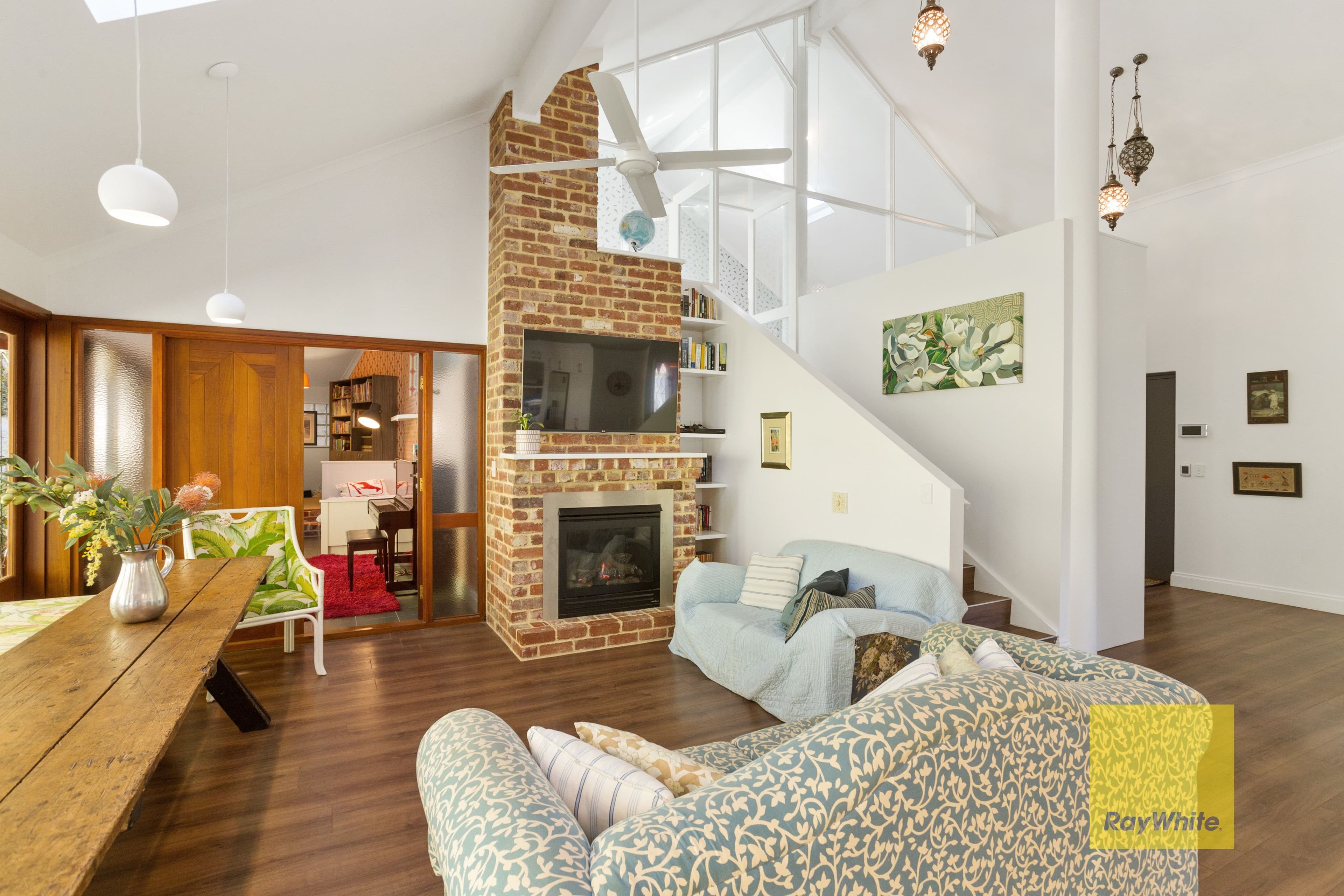 15 Boundary Road, Mosman Park WA 6012, Mosman Park - Thumbnail 3
