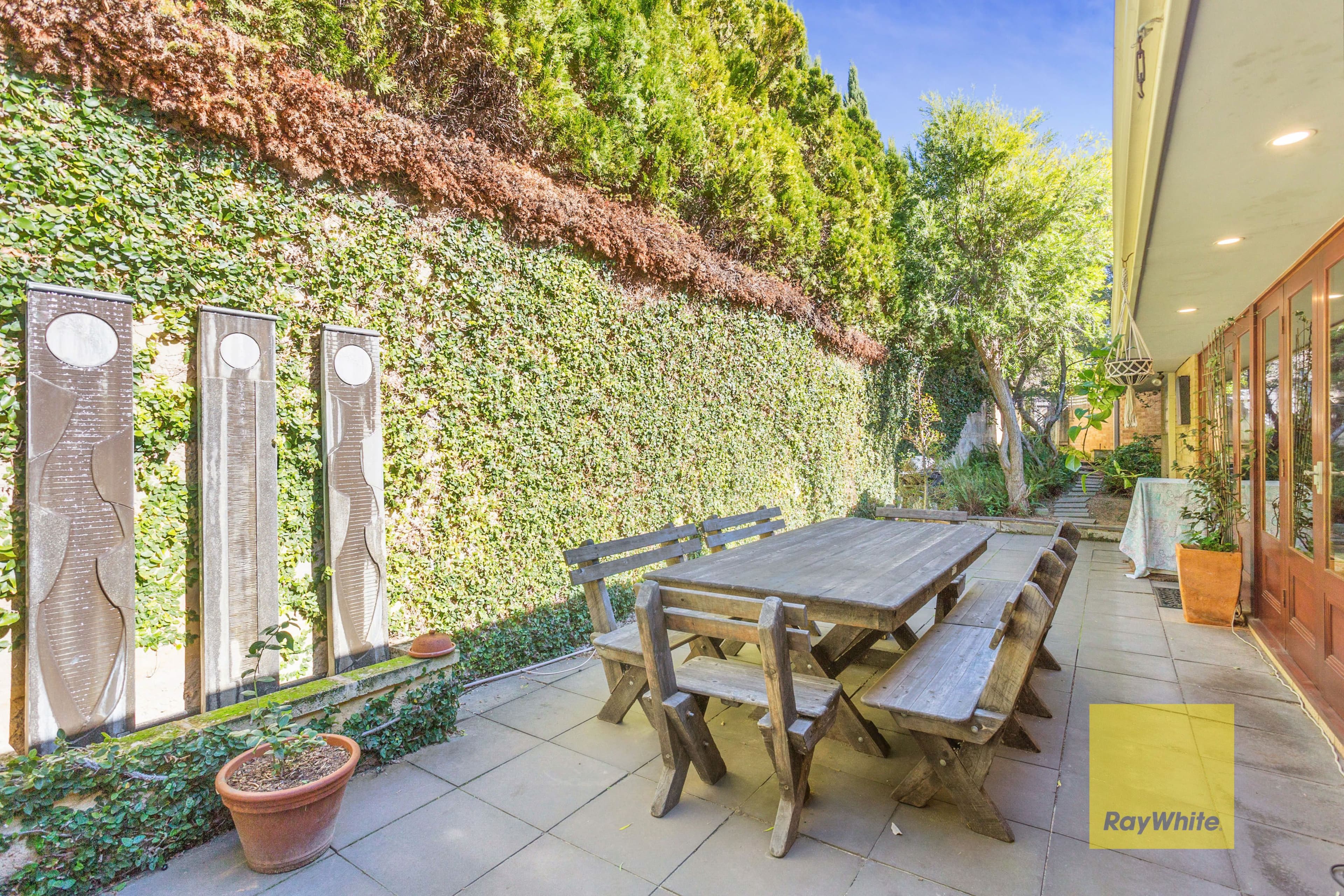 15 Boundary Road, Mosman Park WA 6012, Mosman Park - Thumbnail 4