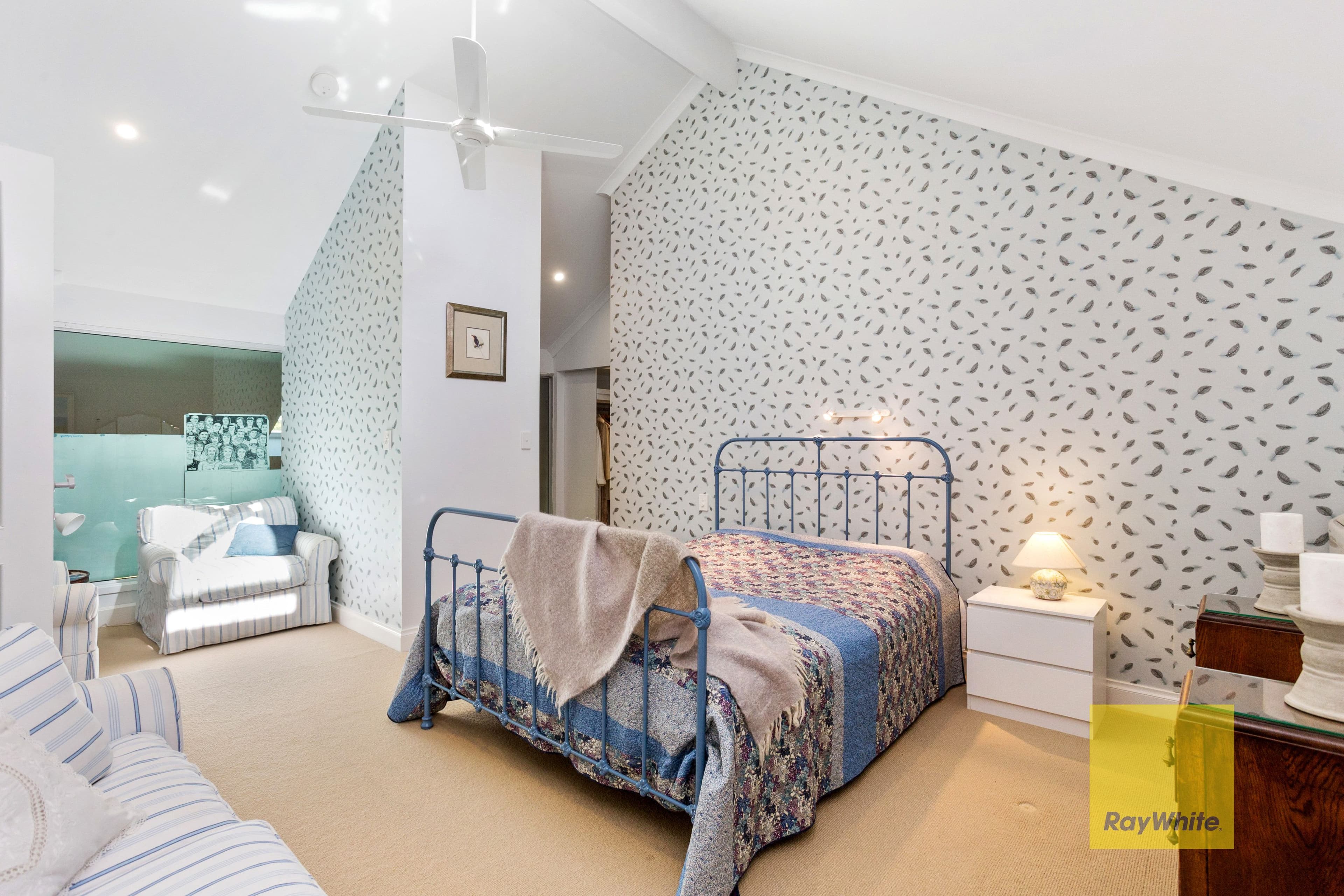 15 Boundary Road, Mosman Park WA 6012, Mosman Park - Thumbnail 5