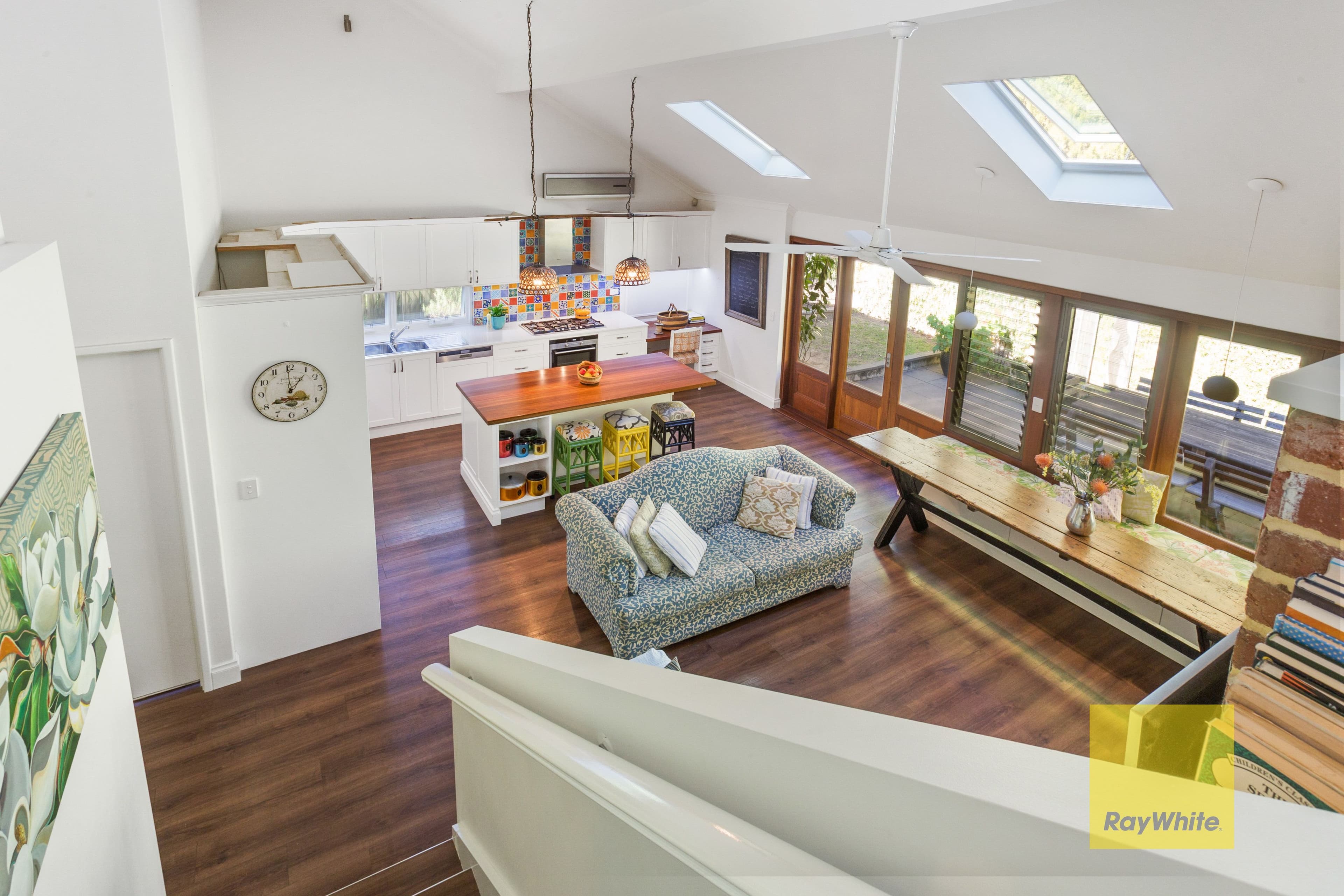 15 Boundary Road, Mosman Park WA 6012, Mosman Park - Thumbnail 6