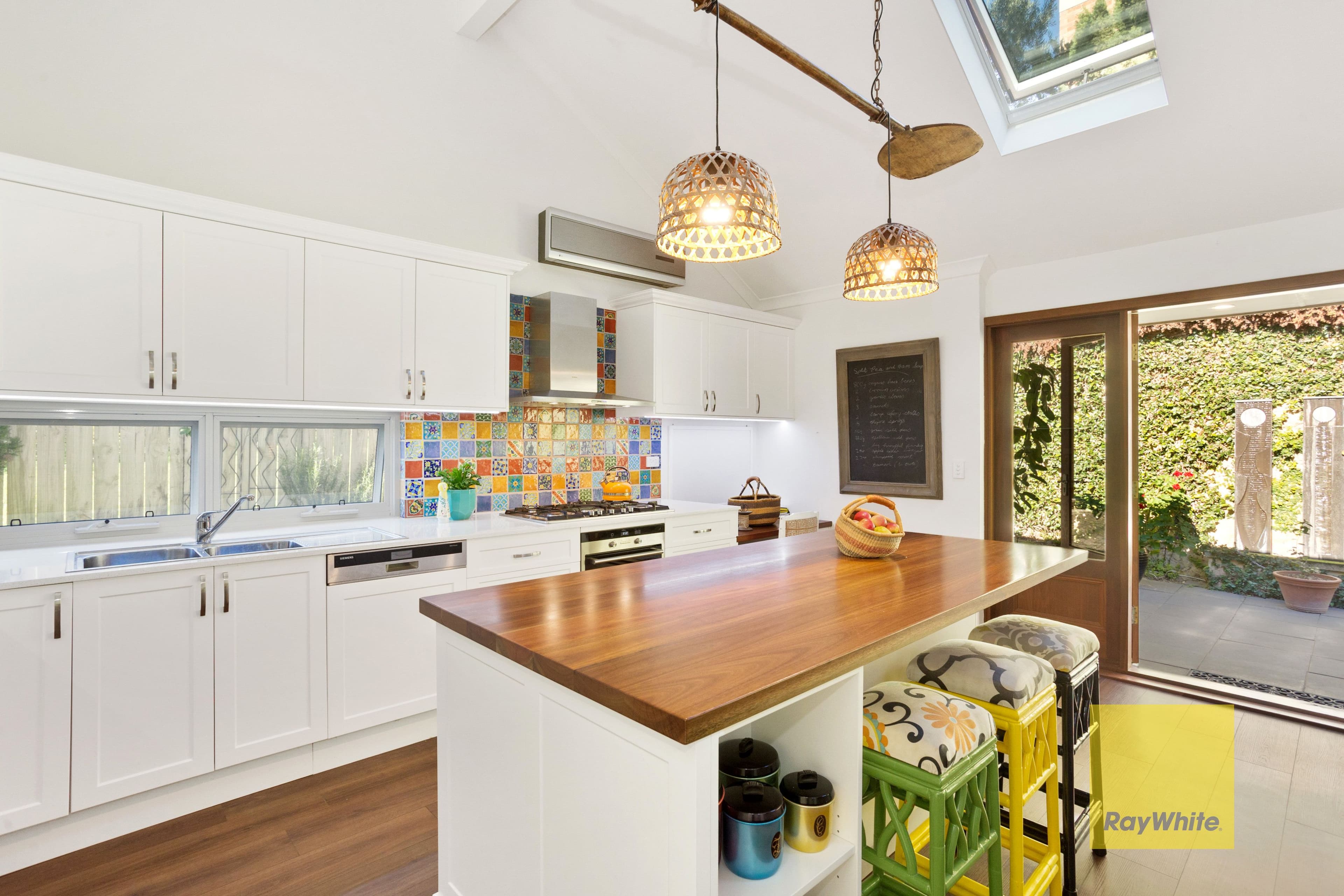 15 Boundary Road, Mosman Park WA 6012, Mosman Park - Thumbnail 7