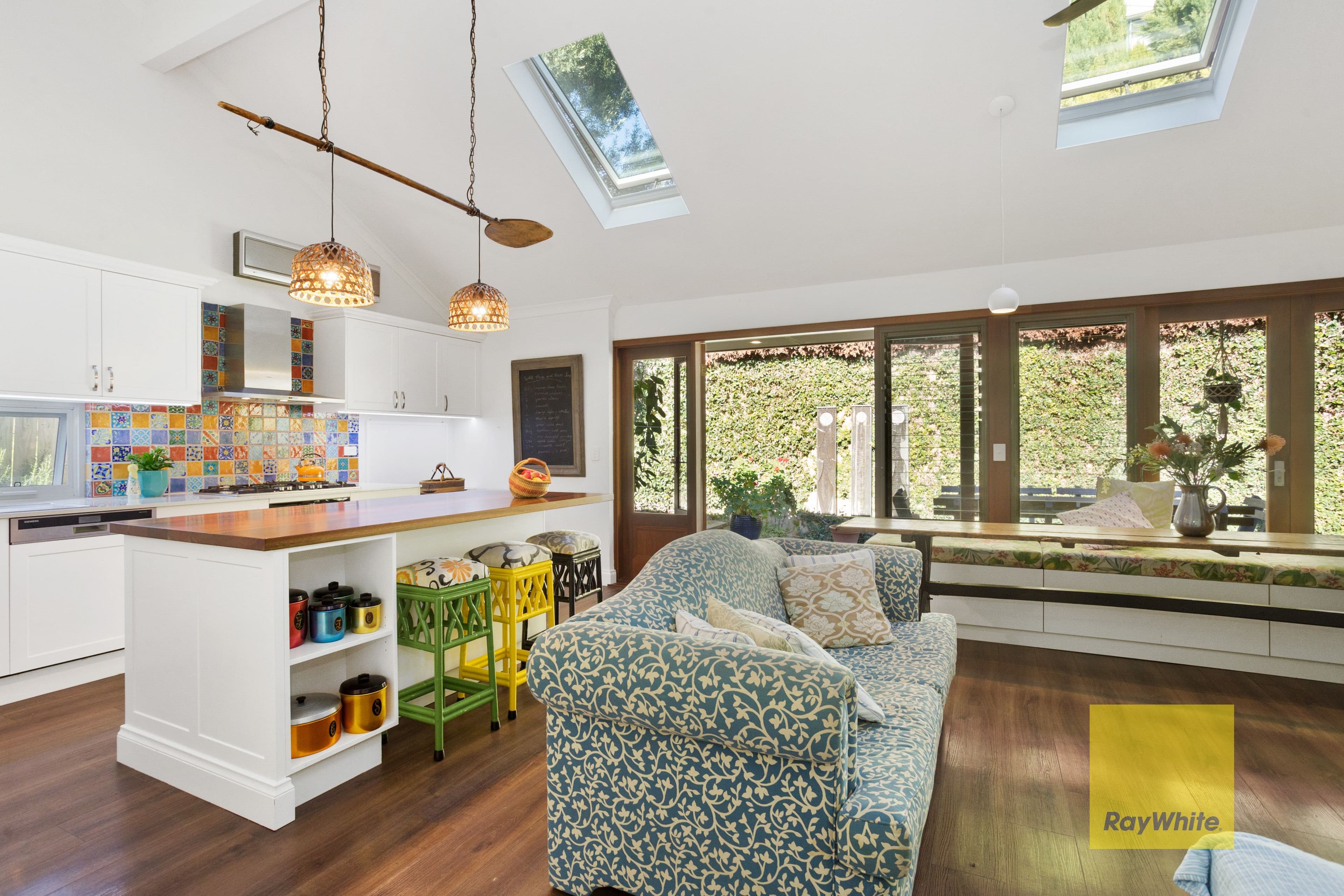 15 Boundary Road, Mosman Park WA 6012, Mosman Park - Thumbnail 8