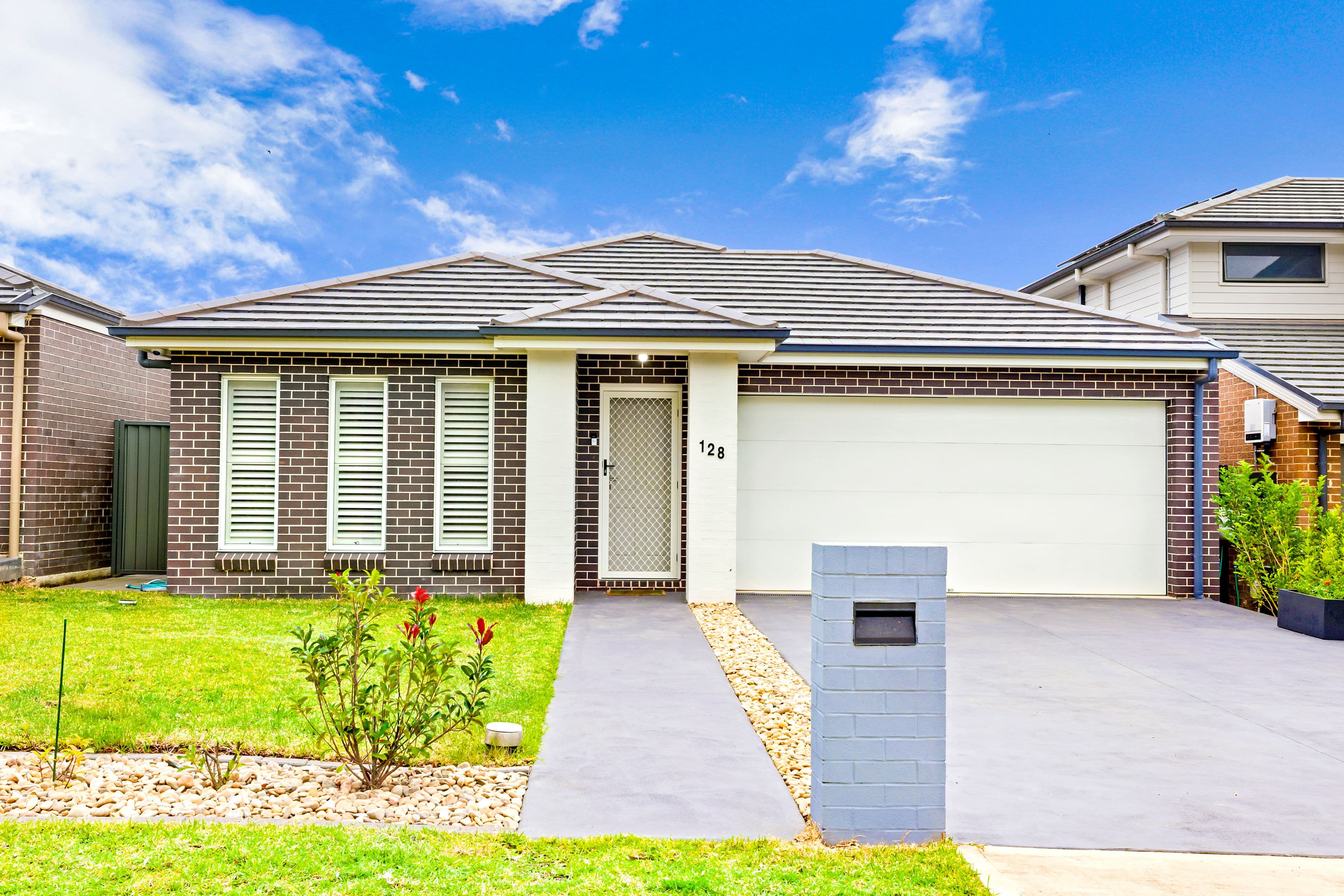 128 Tedbury Road, JORDAN SPRINGS NSW 2747, Jordan Springs - Image 1