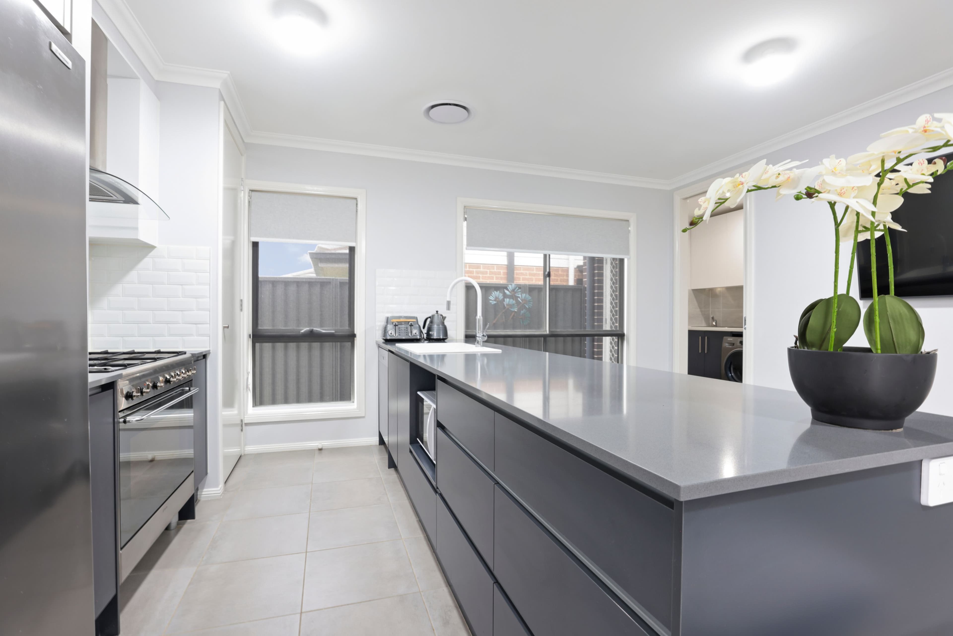 128 Tedbury Road, JORDAN SPRINGS NSW 2747, Jordan Springs - Thumbnail 2