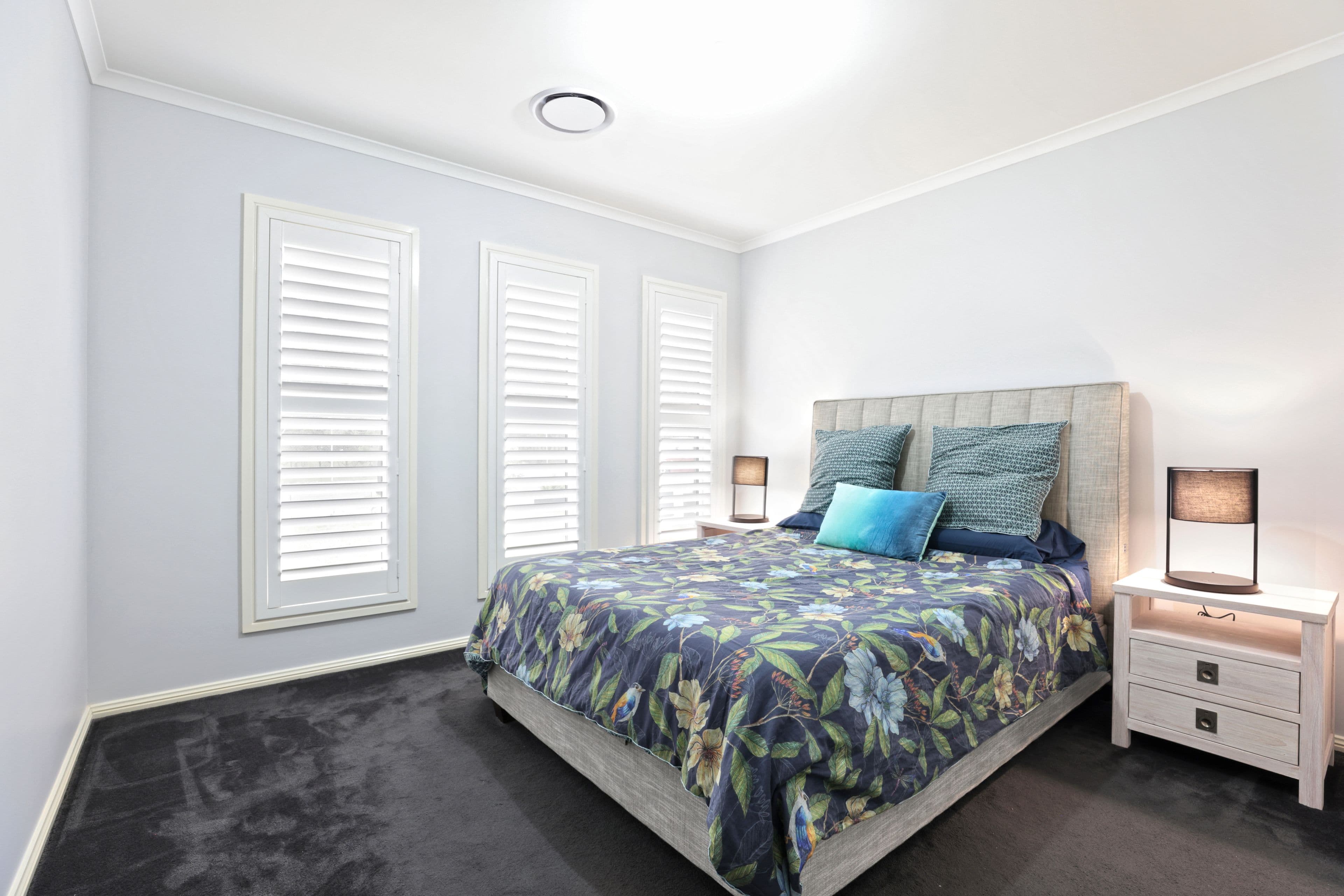 128 Tedbury Road, JORDAN SPRINGS NSW 2747, Jordan Springs - Thumbnail 6