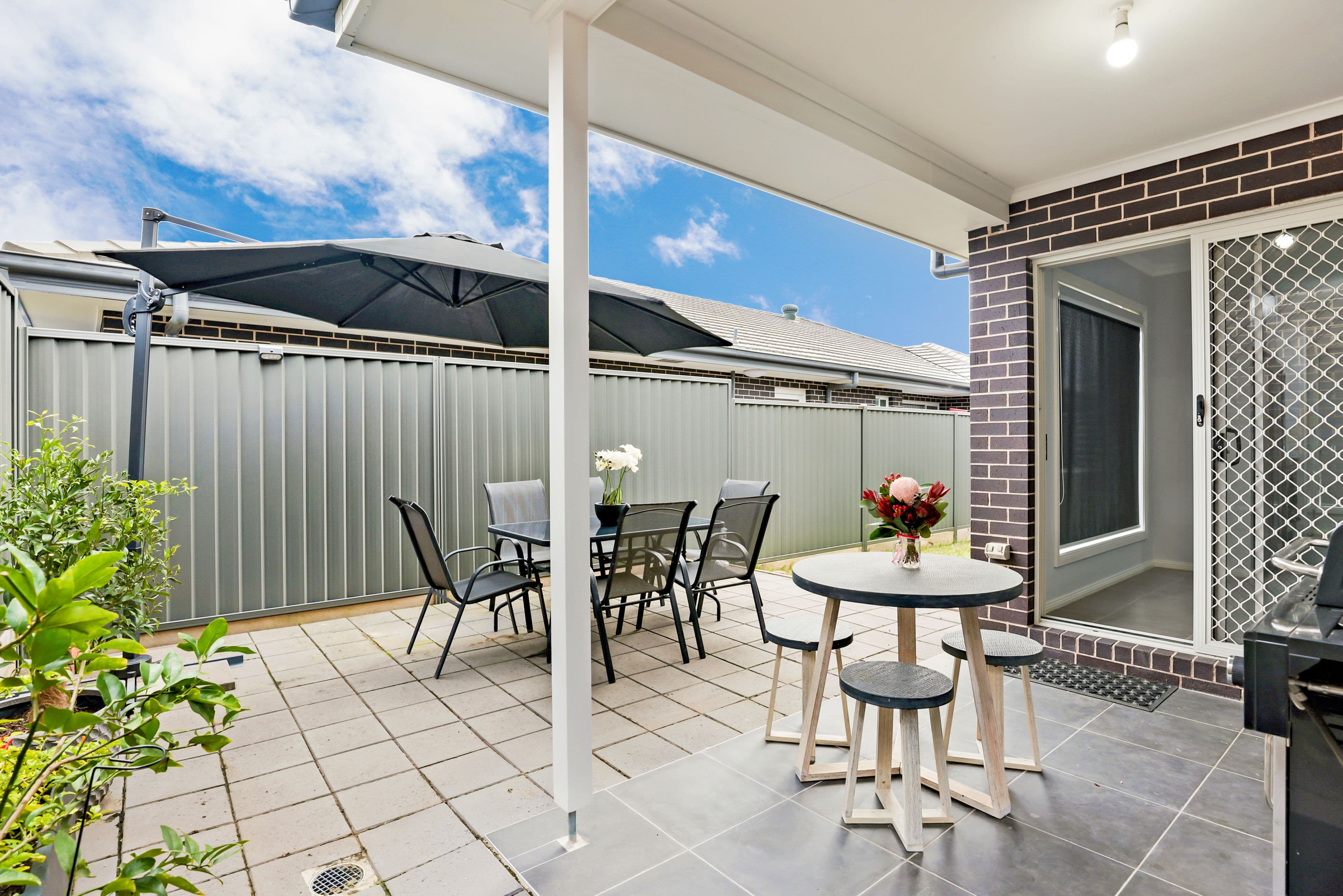 128 Tedbury Road, JORDAN SPRINGS NSW 2747, Jordan Springs - Thumbnail 8