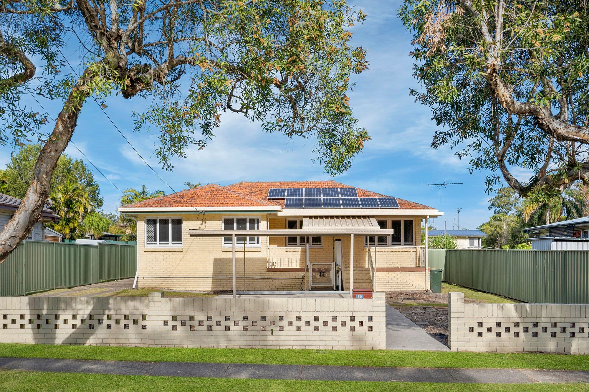 883 Beenleigh Road, Runcorn QLD 4113, Runcorn - Image 1