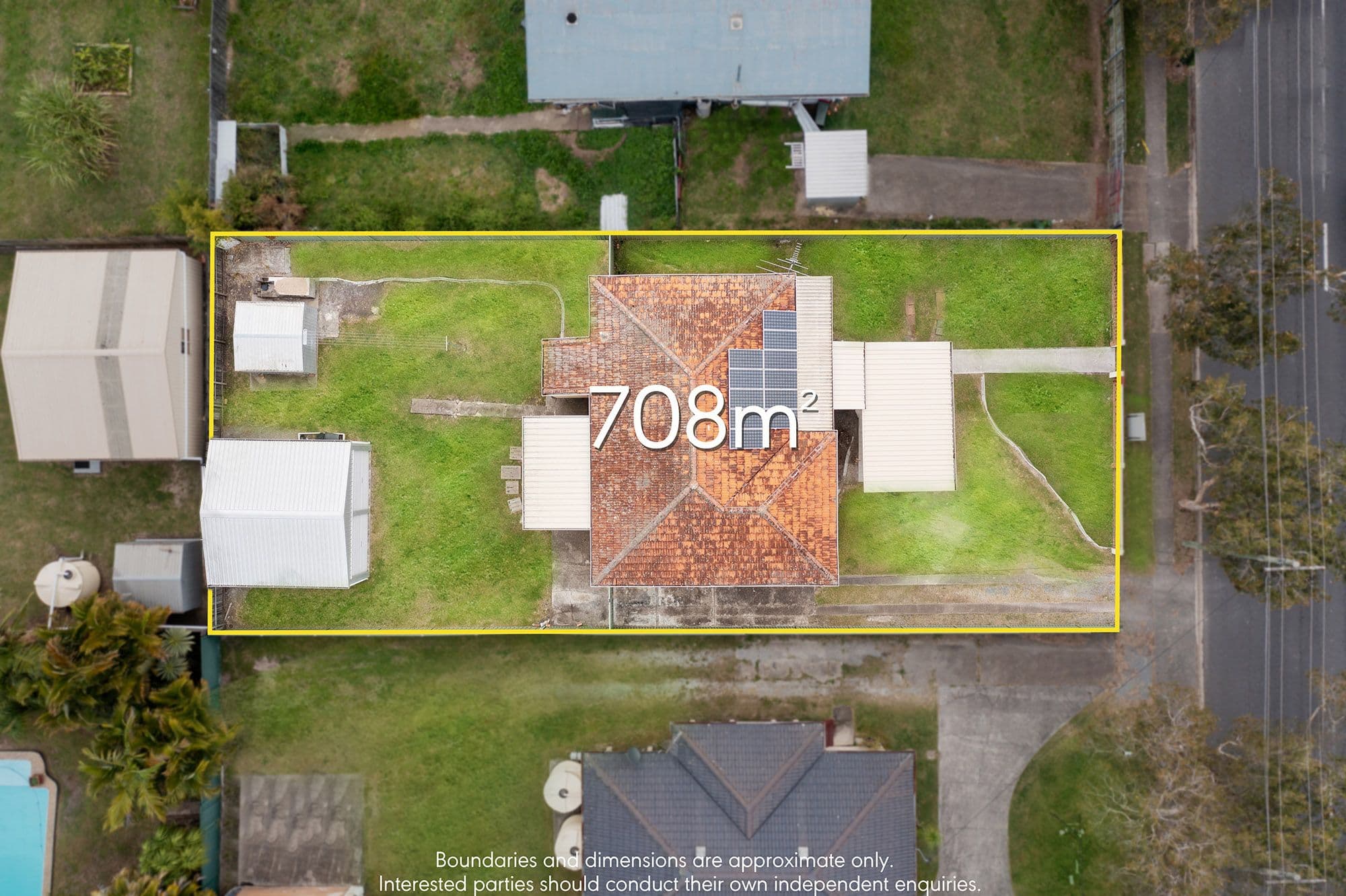 883 Beenleigh Road, Runcorn QLD 4113, Runcorn - Thumbnail 2
