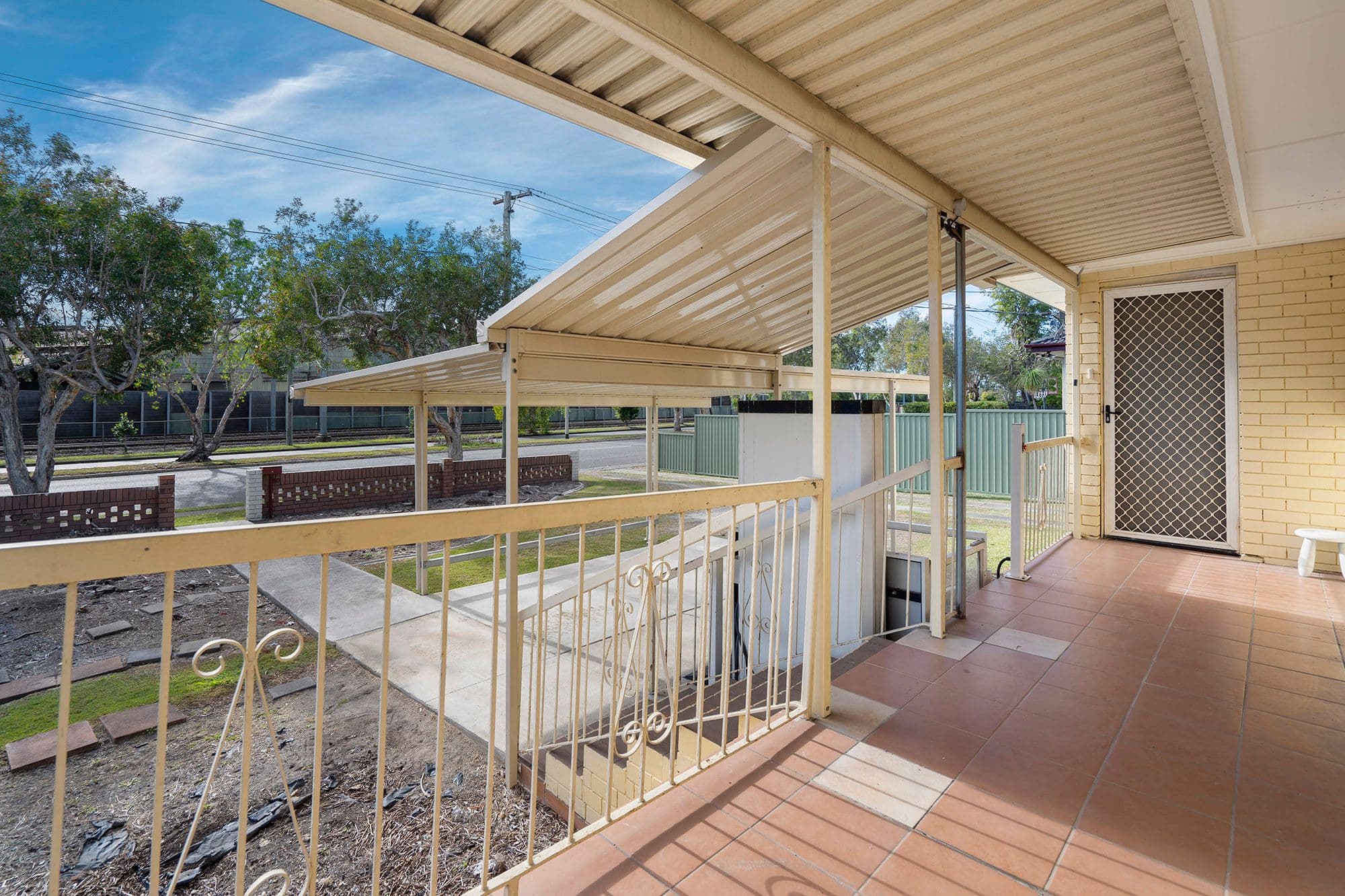 883 Beenleigh Road, Runcorn QLD 4113, Runcorn - Thumbnail 4
