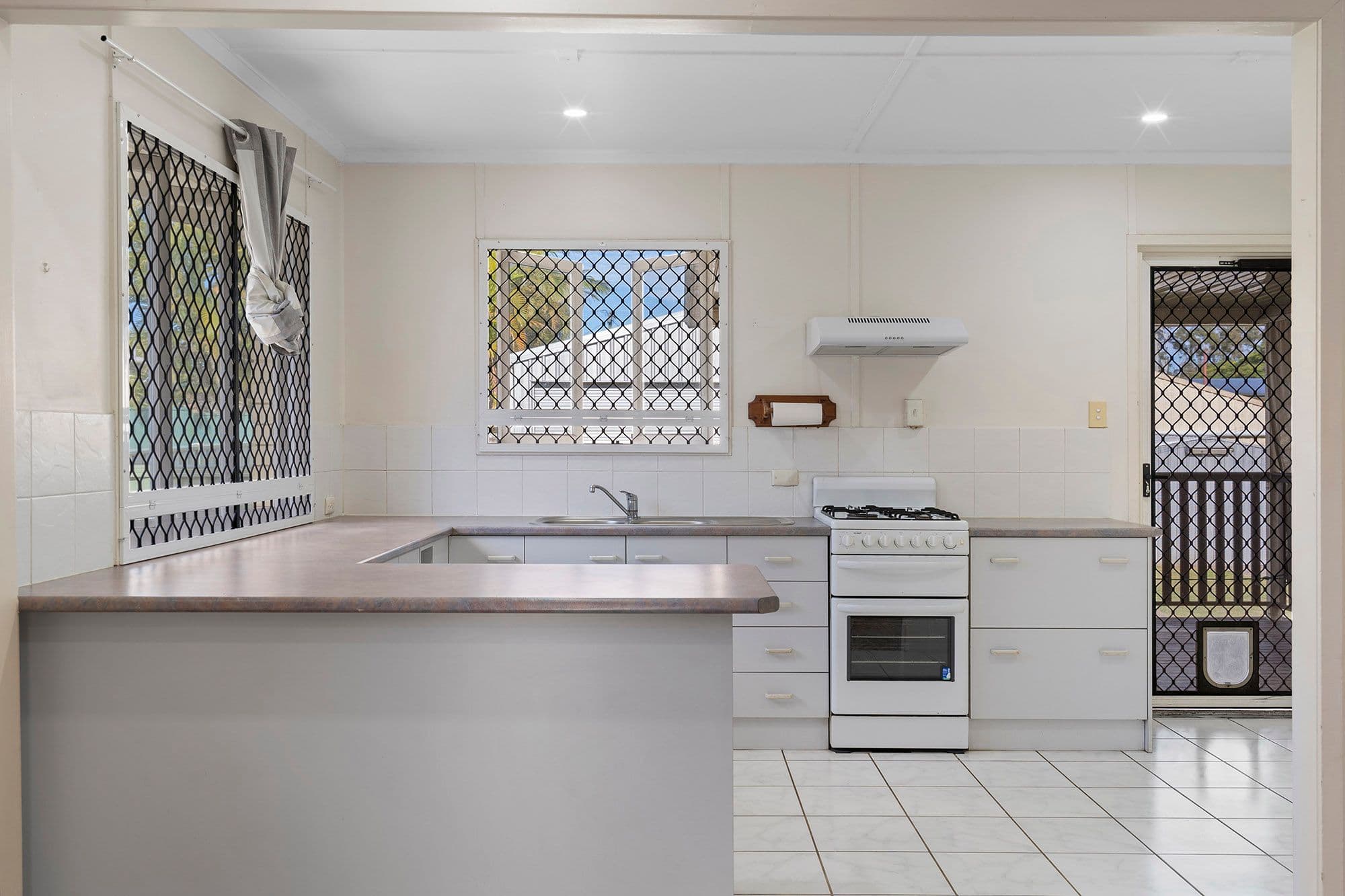 883 Beenleigh Road, Runcorn QLD 4113, Runcorn - Thumbnail 5