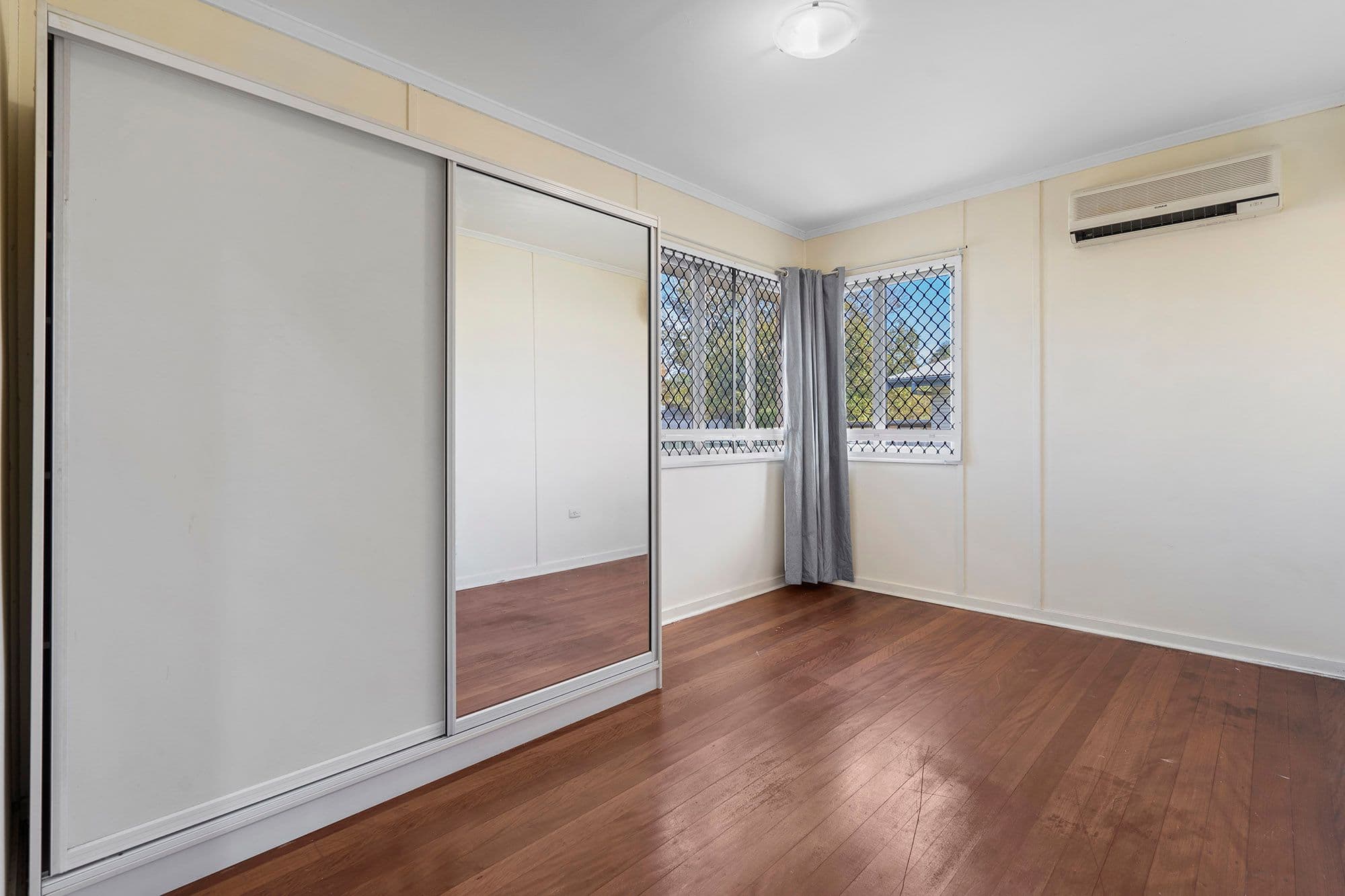883 Beenleigh Road, Runcorn QLD 4113, Runcorn - Thumbnail 7