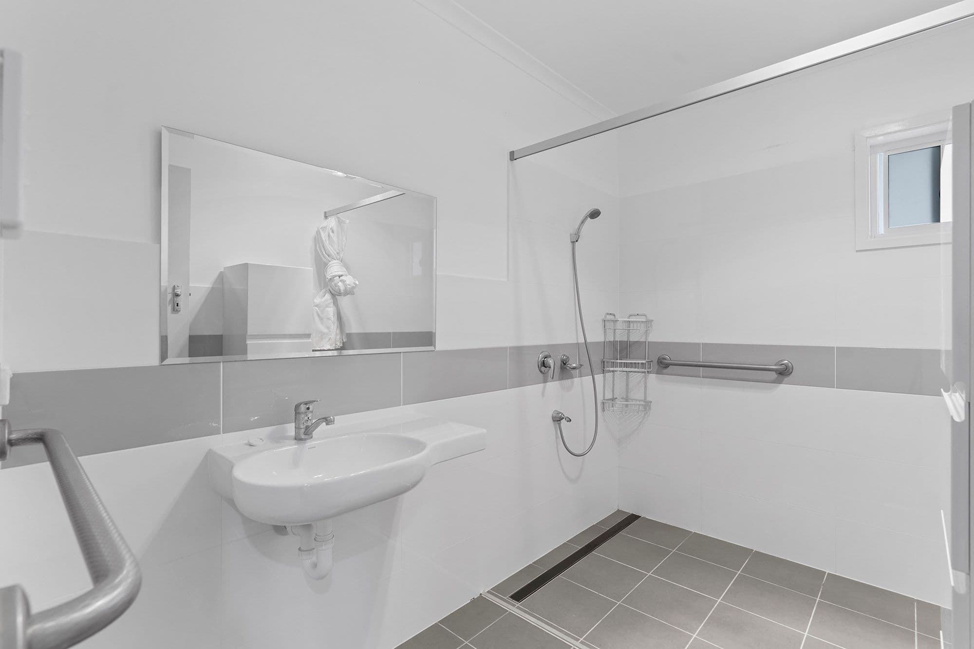 883 Beenleigh Road, Runcorn QLD 4113, Runcorn - Thumbnail 8