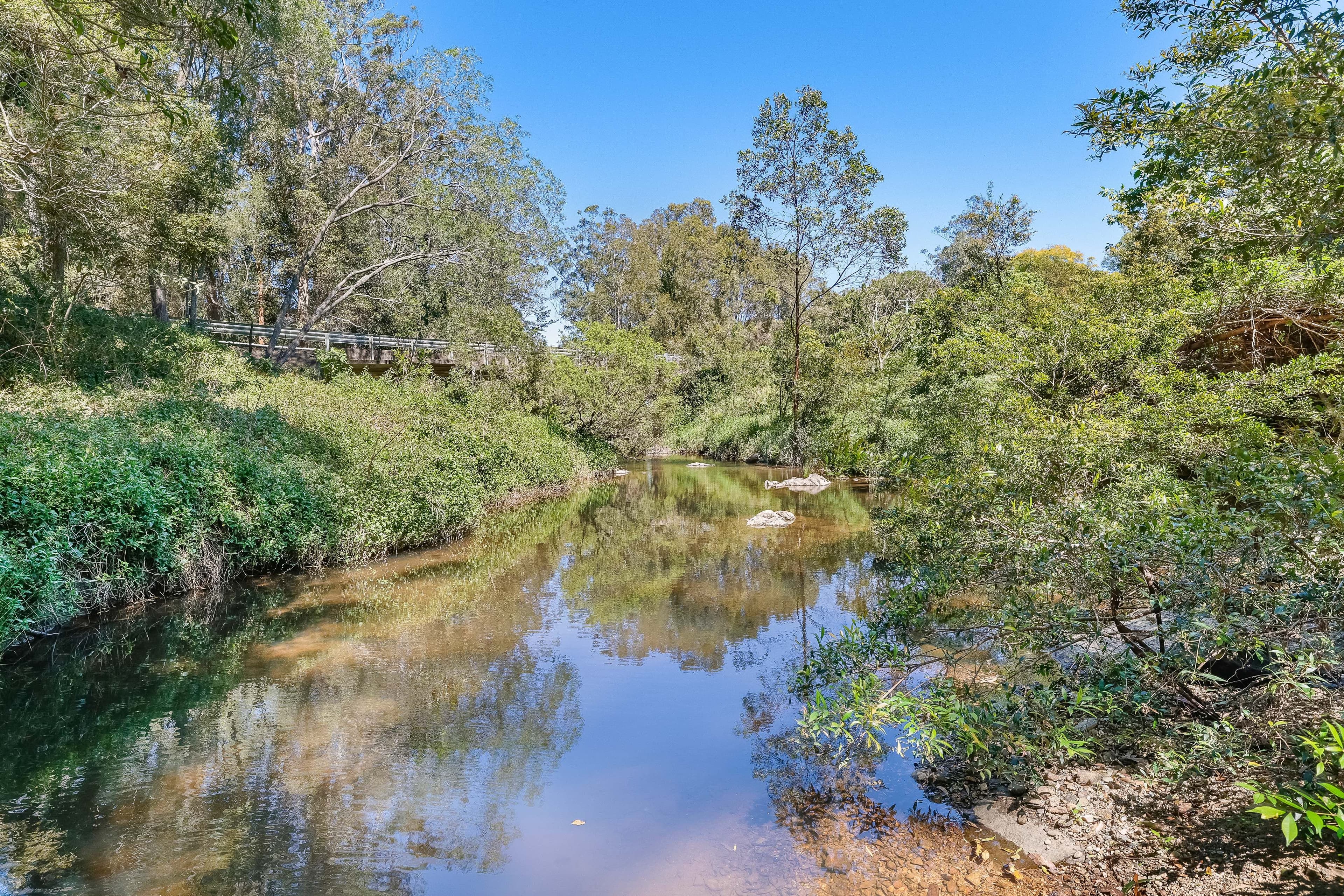 4 Davenport Drive, Bonogin QLD 4213, Bonogin - Thumbnail 3