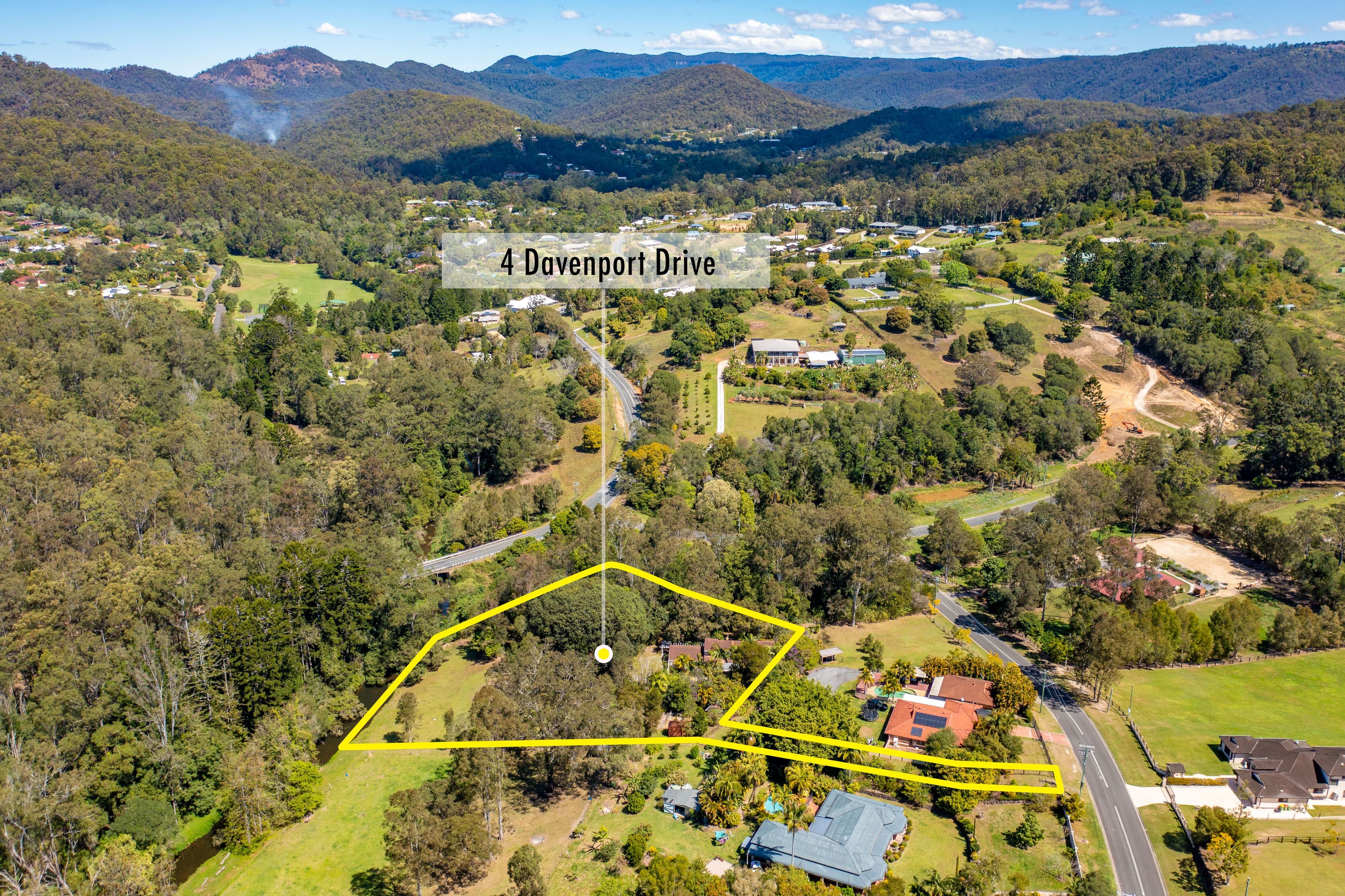 4 Davenport Drive, Bonogin QLD 4213, Bonogin - Thumbnail 4