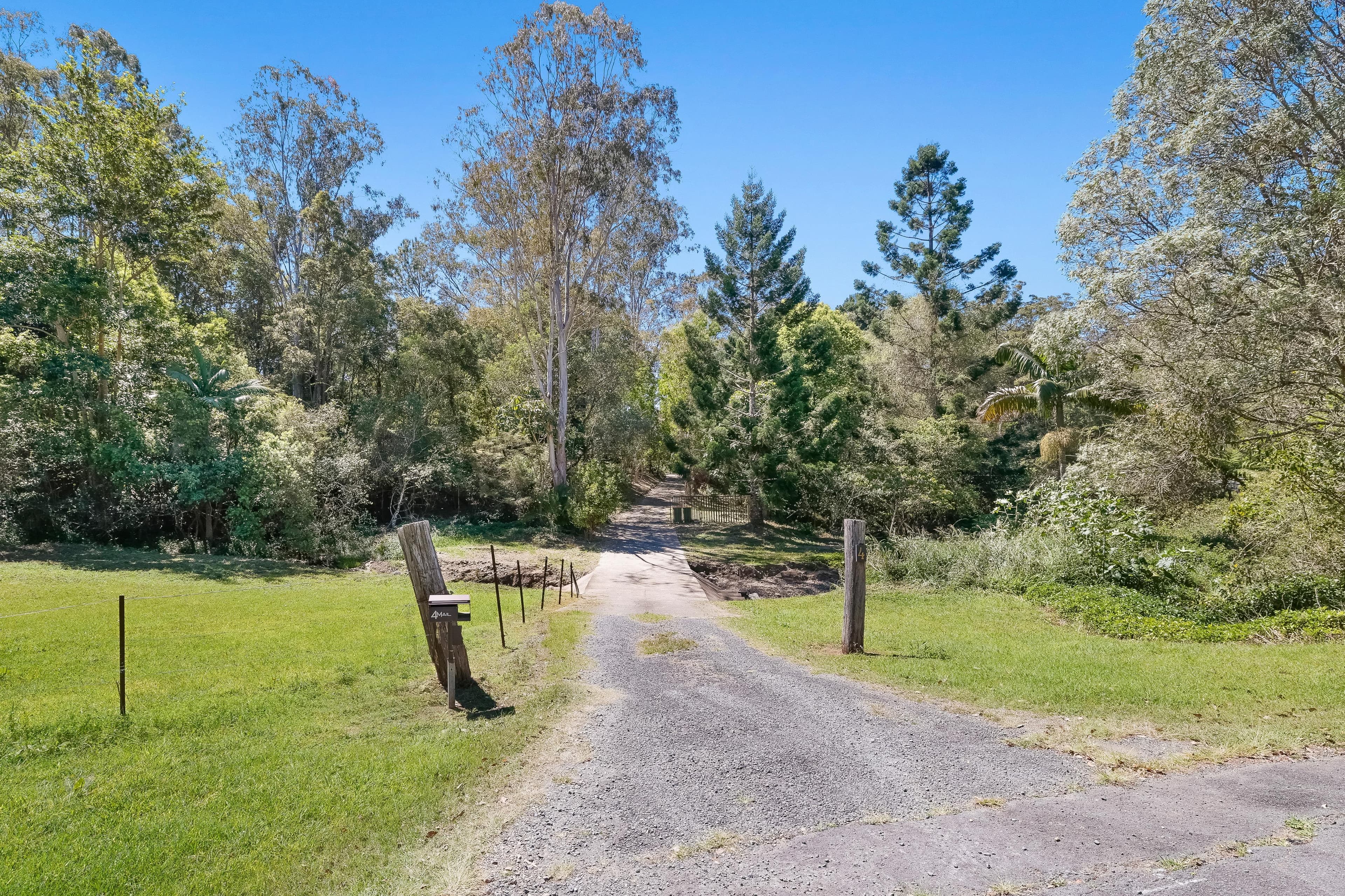 4 Davenport Drive, Bonogin QLD 4213, Bonogin - Thumbnail 5