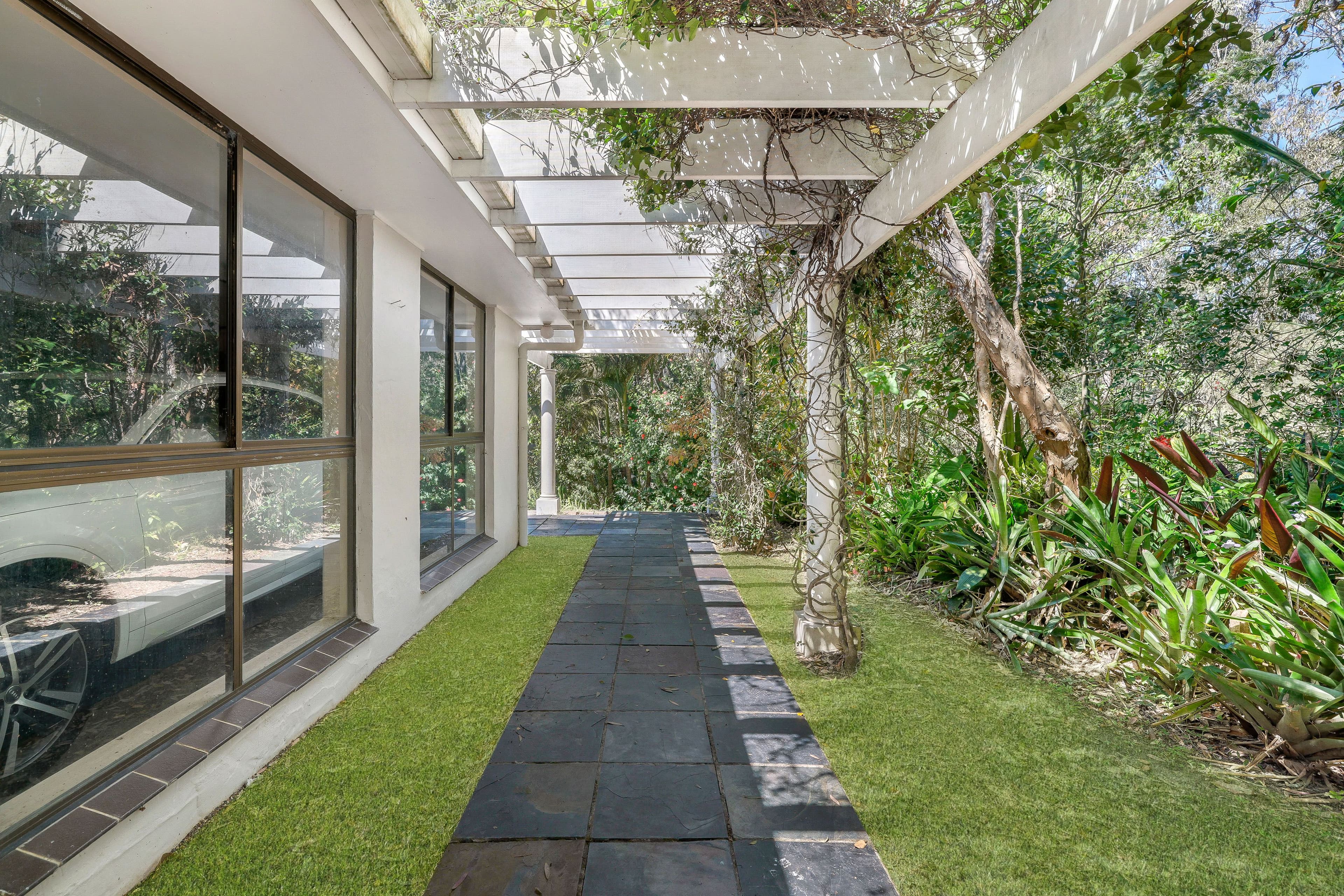 4 Davenport Drive, Bonogin QLD 4213, Bonogin - Thumbnail 6