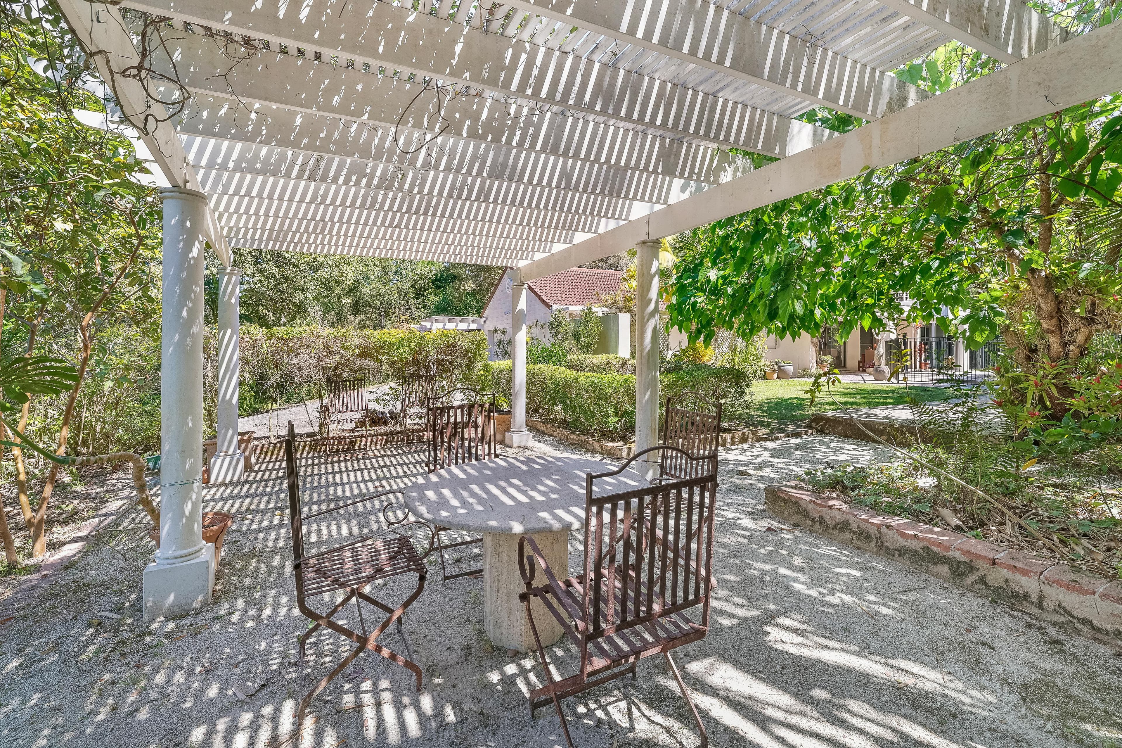 4 Davenport Drive, Bonogin QLD 4213, Bonogin - Thumbnail 7