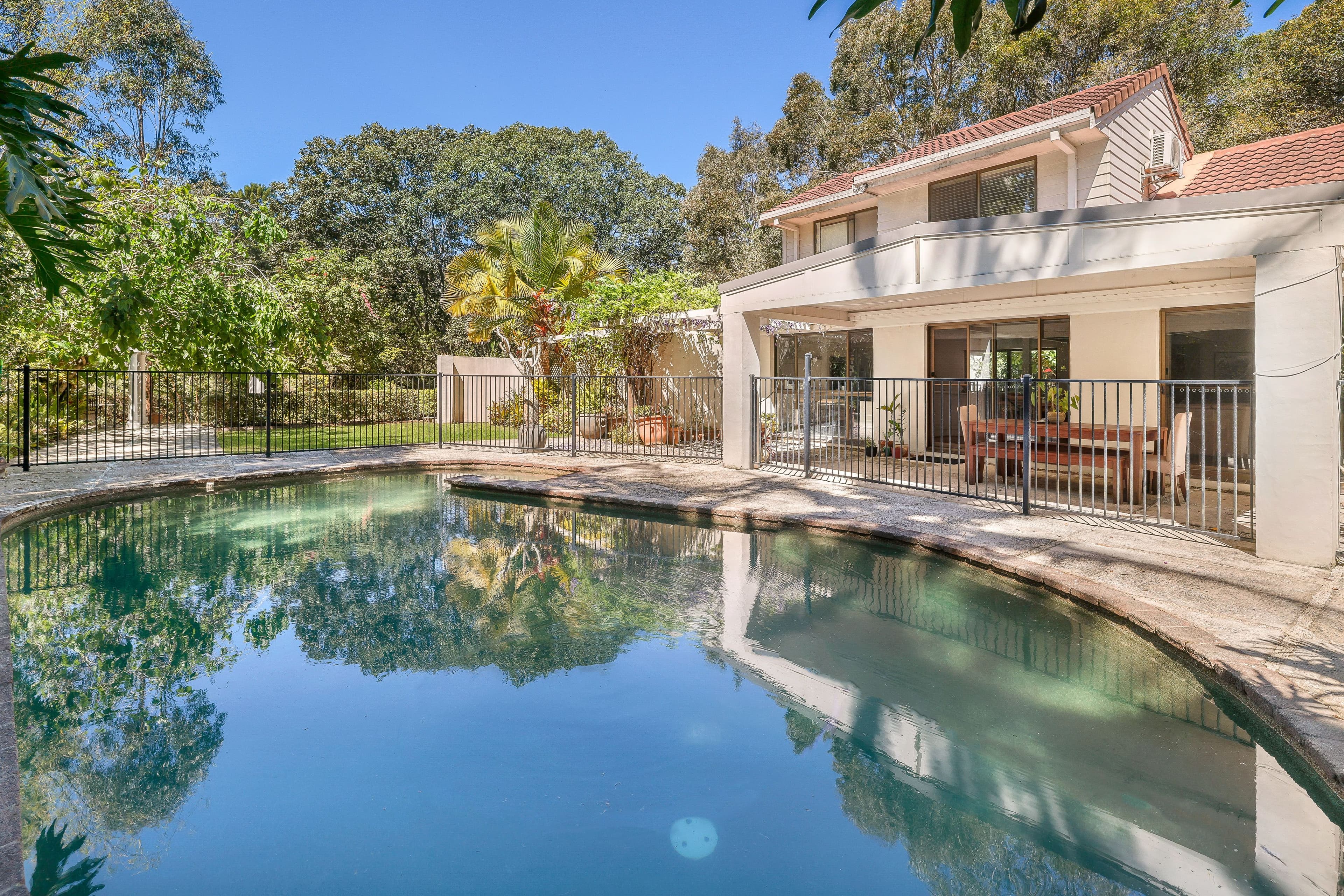 4 Davenport Drive, Bonogin QLD 4213, Bonogin - Thumbnail 8