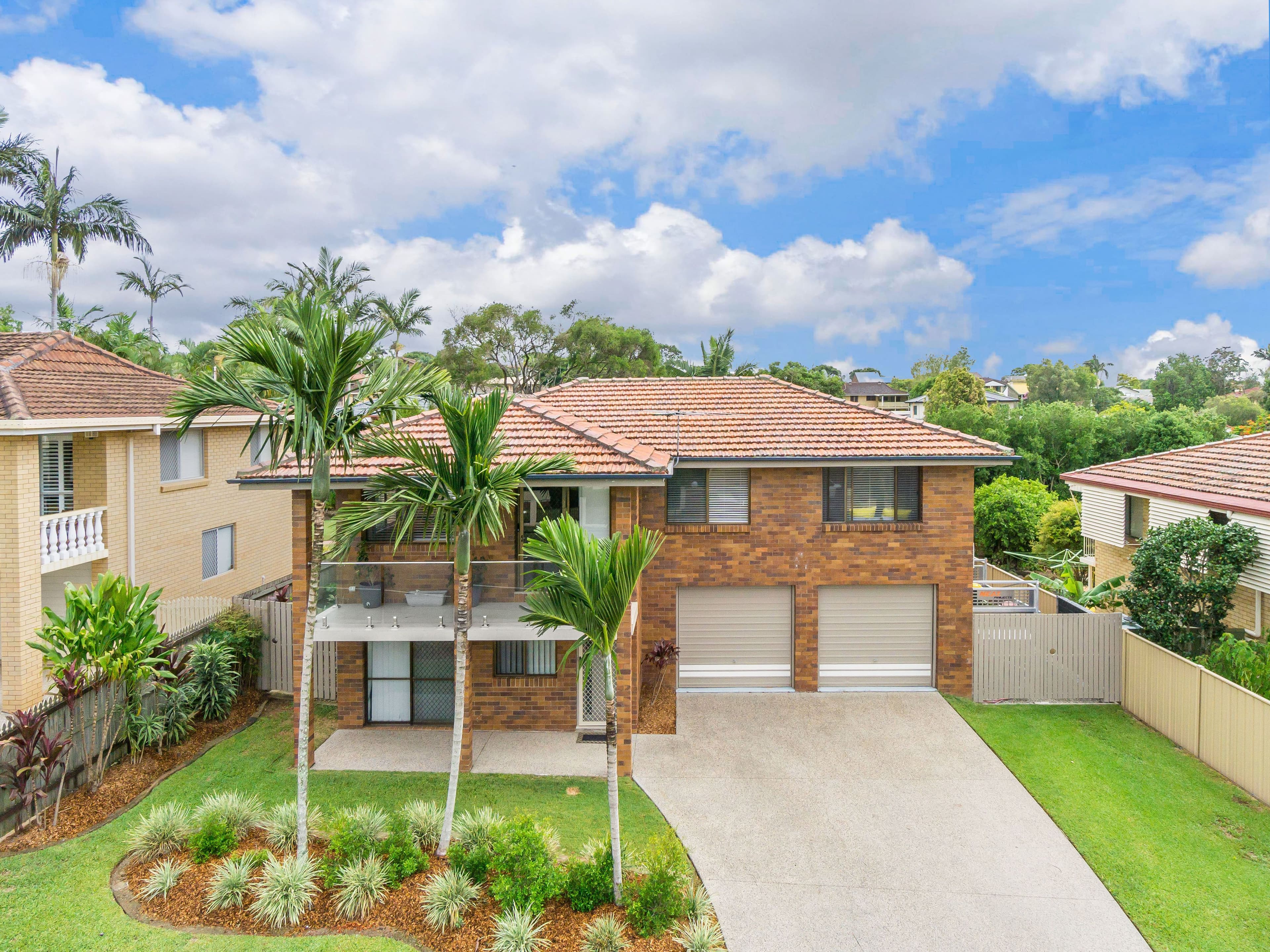 33 Denver Road, Carseldine QLD 4034, Carseldine - Image 1