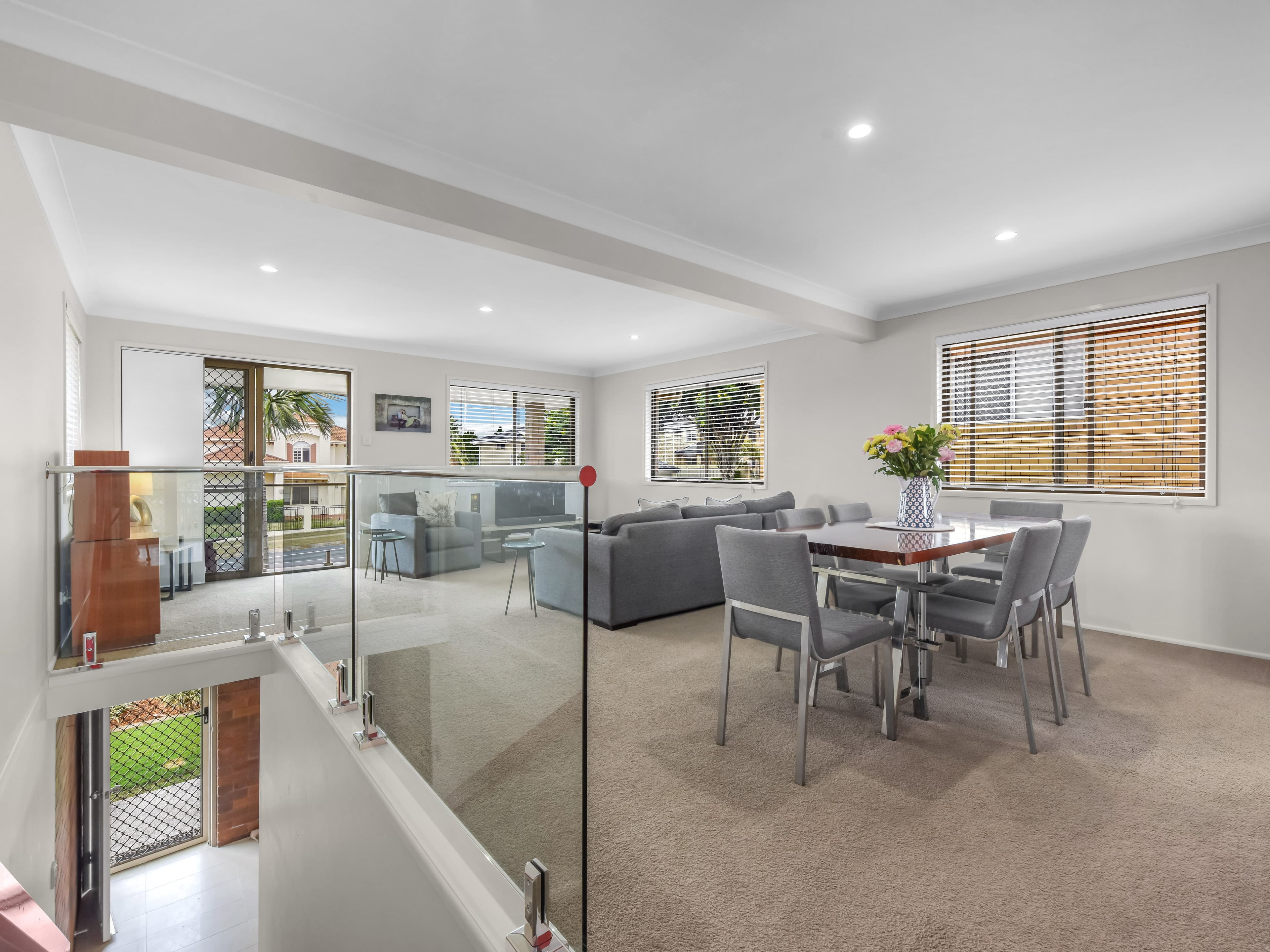 33 Denver Road, Carseldine QLD 4034, Carseldine - Thumbnail 2