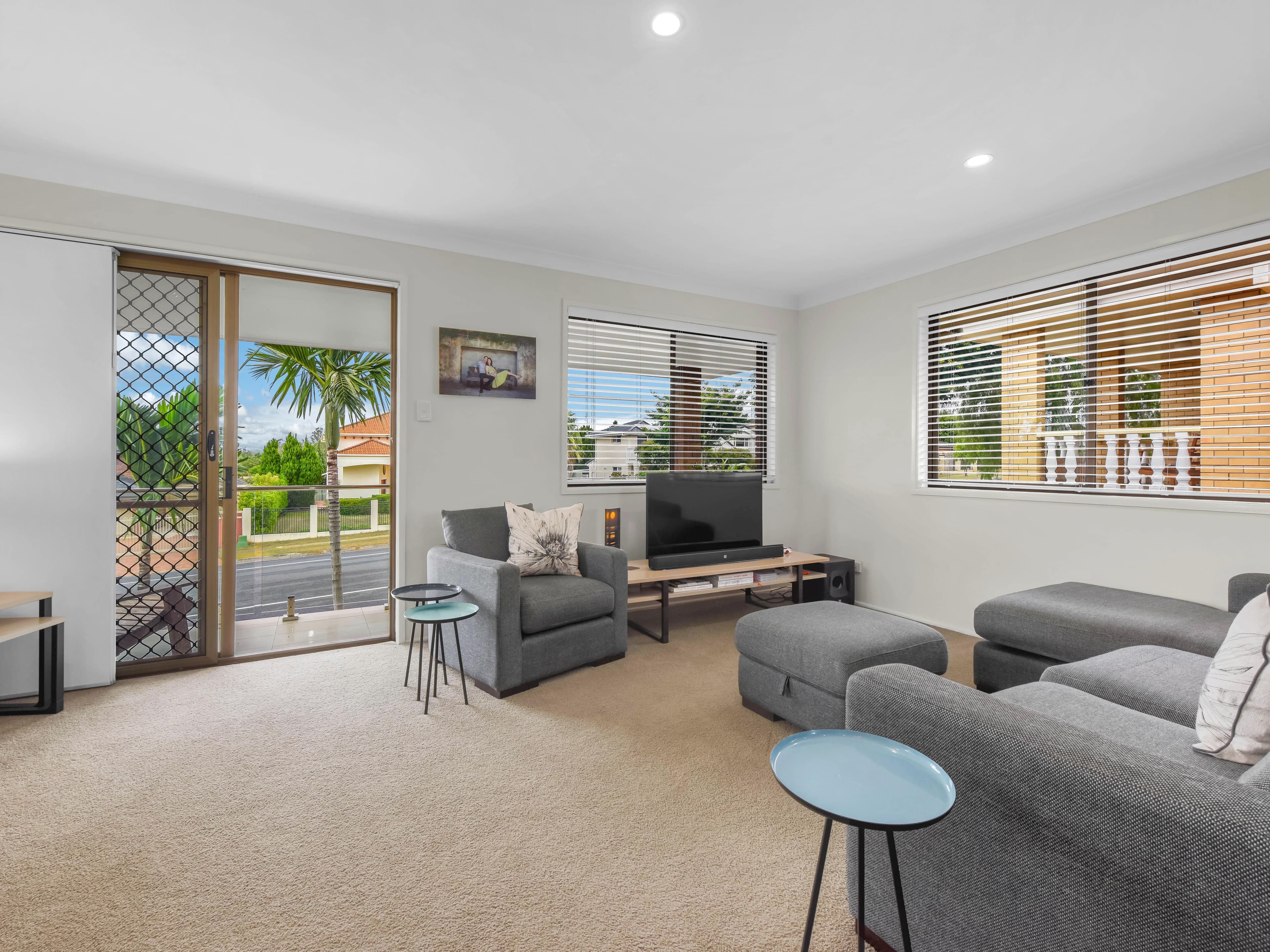 33 Denver Road, Carseldine QLD 4034, Carseldine - Thumbnail 3