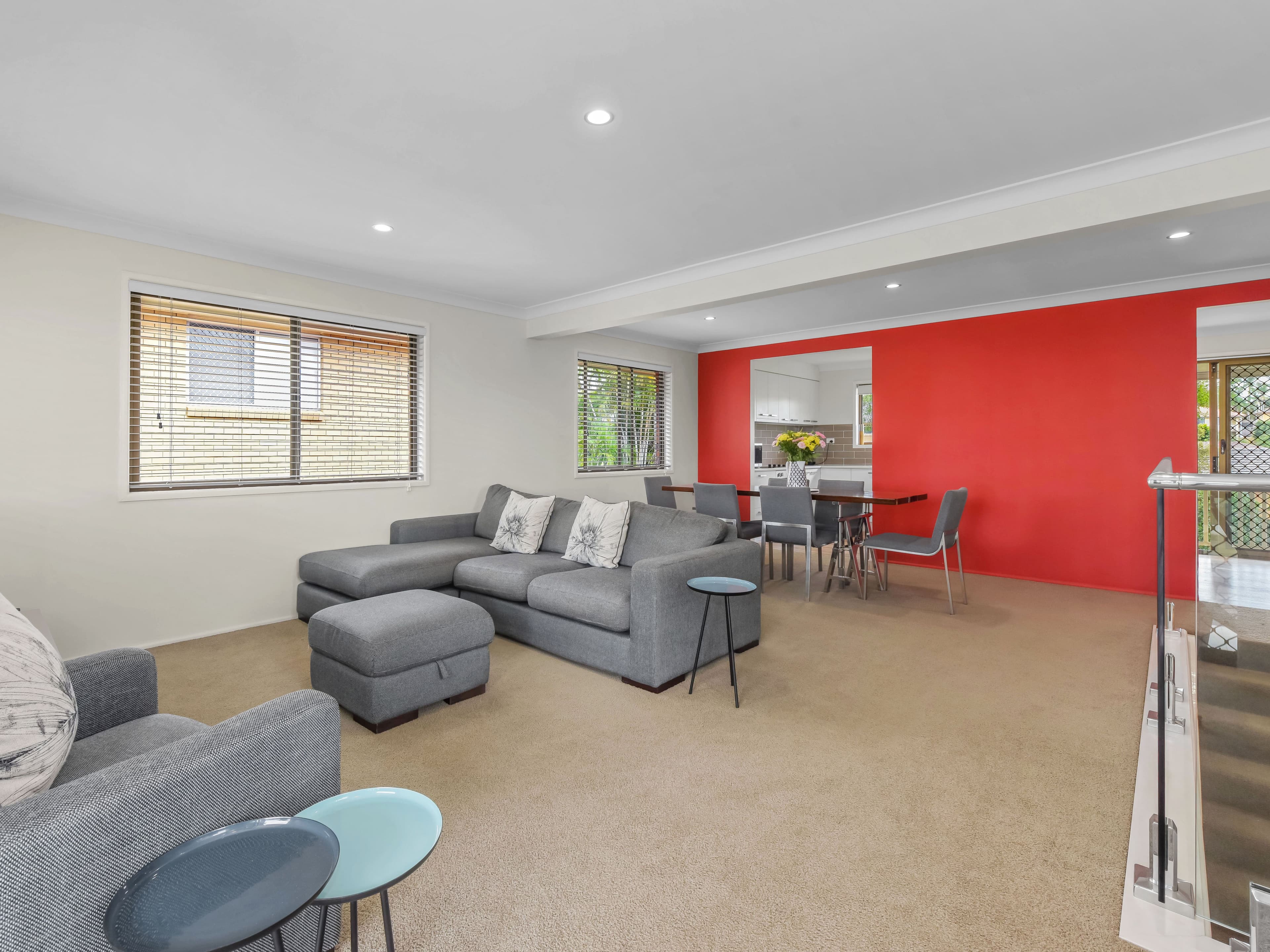33 Denver Road, Carseldine QLD 4034, Carseldine - Thumbnail 4