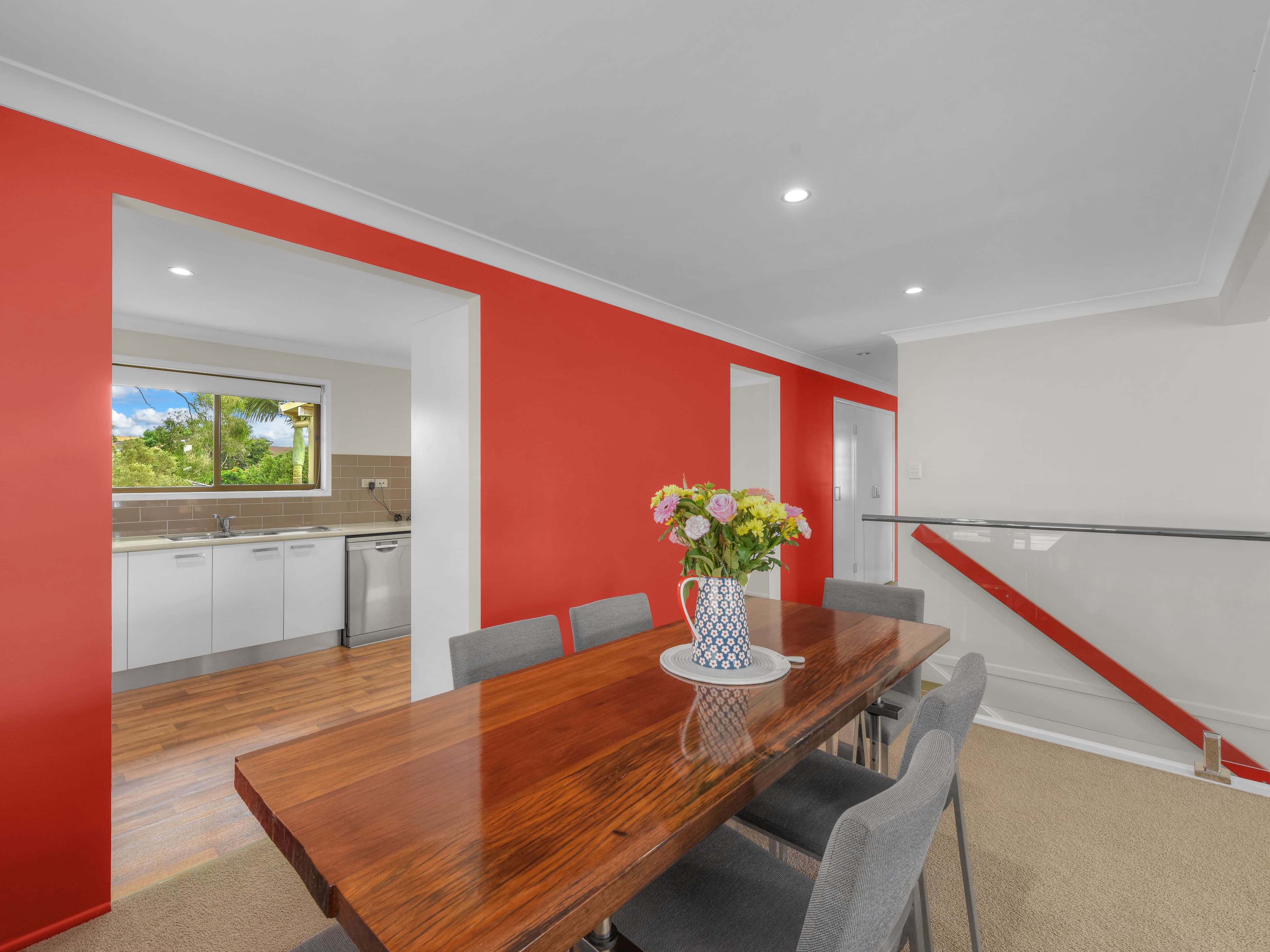 33 Denver Road, Carseldine QLD 4034, Carseldine - Thumbnail 5