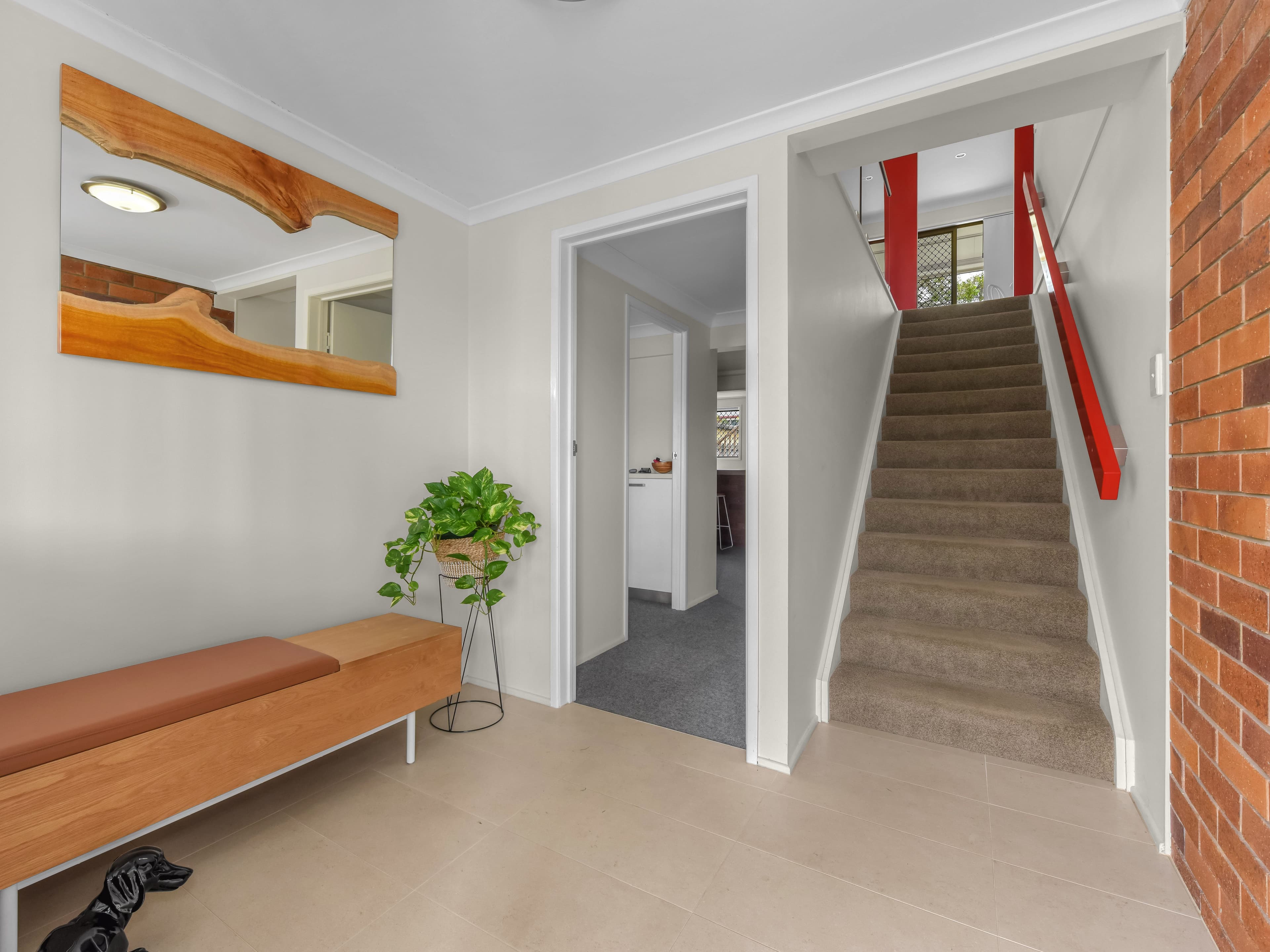 33 Denver Road, Carseldine QLD 4034, Carseldine - Thumbnail 6